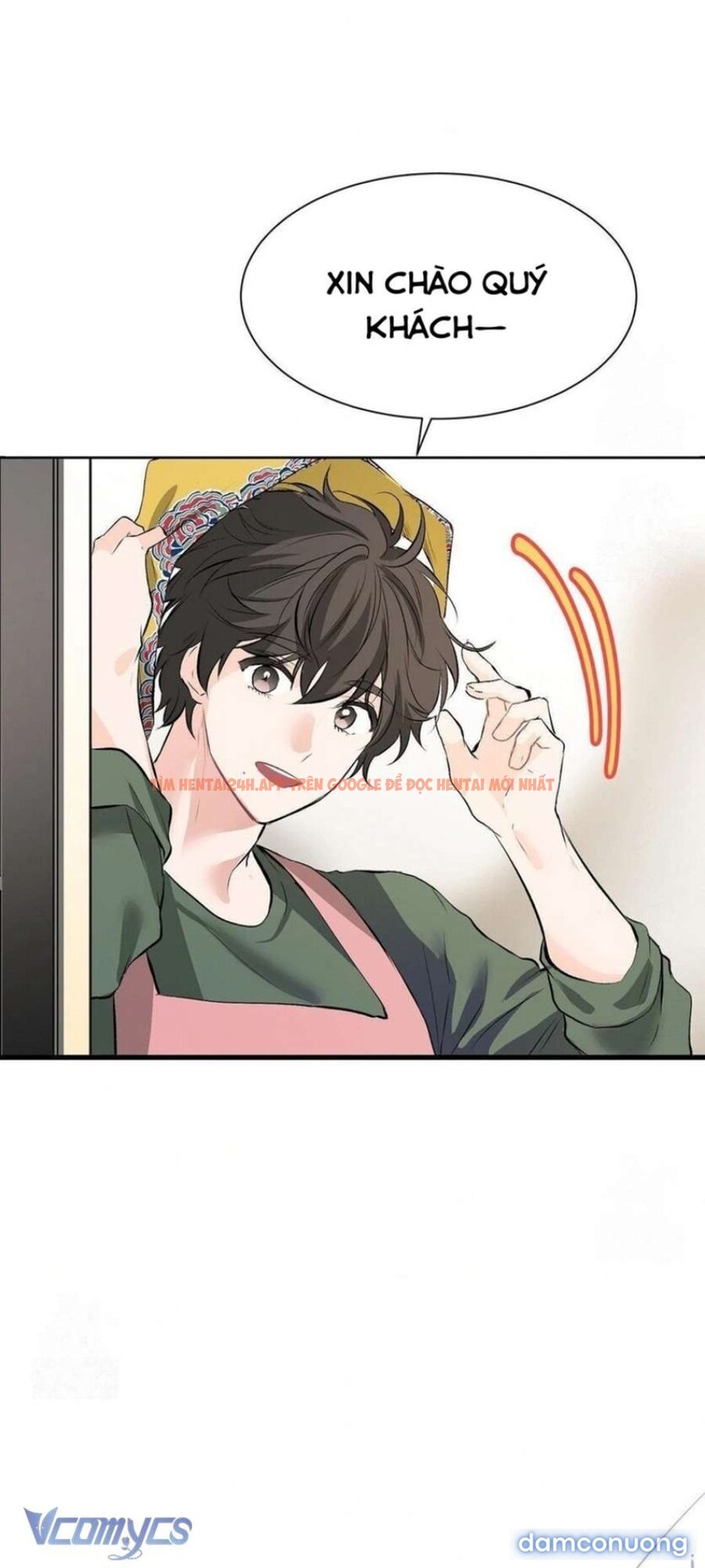 Xem ảnh Chàng Trai Có Đôi Tay Khéo Léo - Chapter 25 - 12 - Truyenhentaiz.net