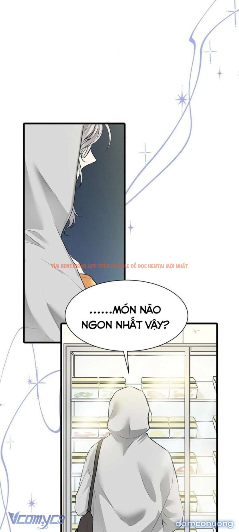 Xem ảnh Chàng Trai Có Đôi Tay Khéo Léo - Chapter 25 - 13 - Truyenhentaiz.net