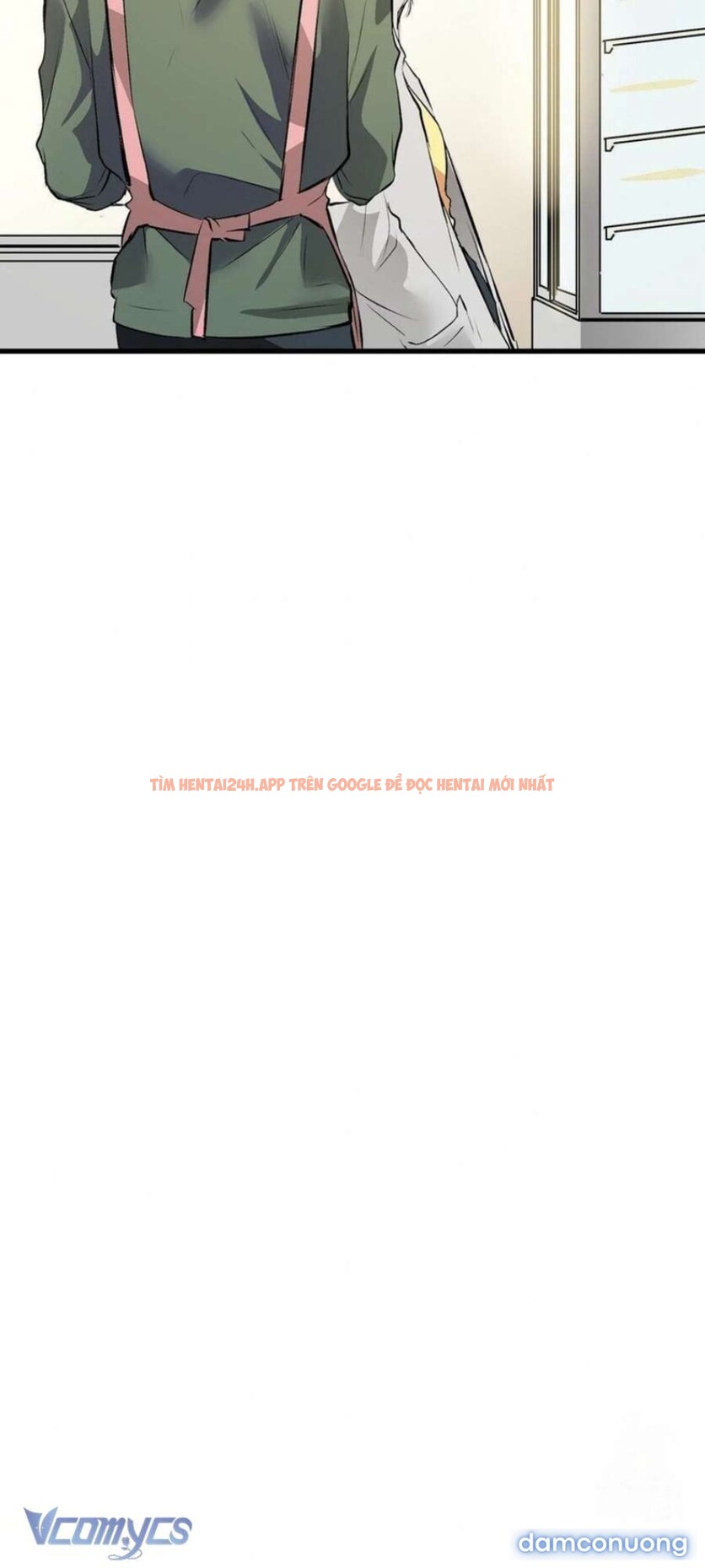 Xem ảnh Chàng Trai Có Đôi Tay Khéo Léo - Chapter 25 - 15 - Truyenhentaiz.net