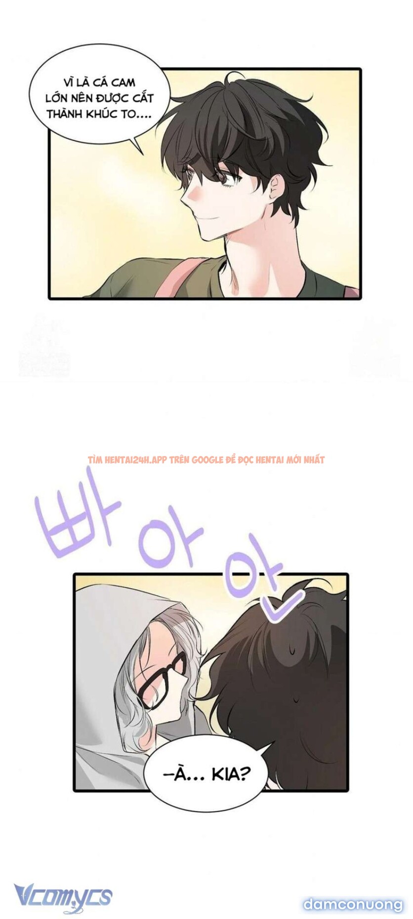 Xem ảnh Chàng Trai Có Đôi Tay Khéo Léo - Chapter 25 - 16 - Truyenhentaiz.net