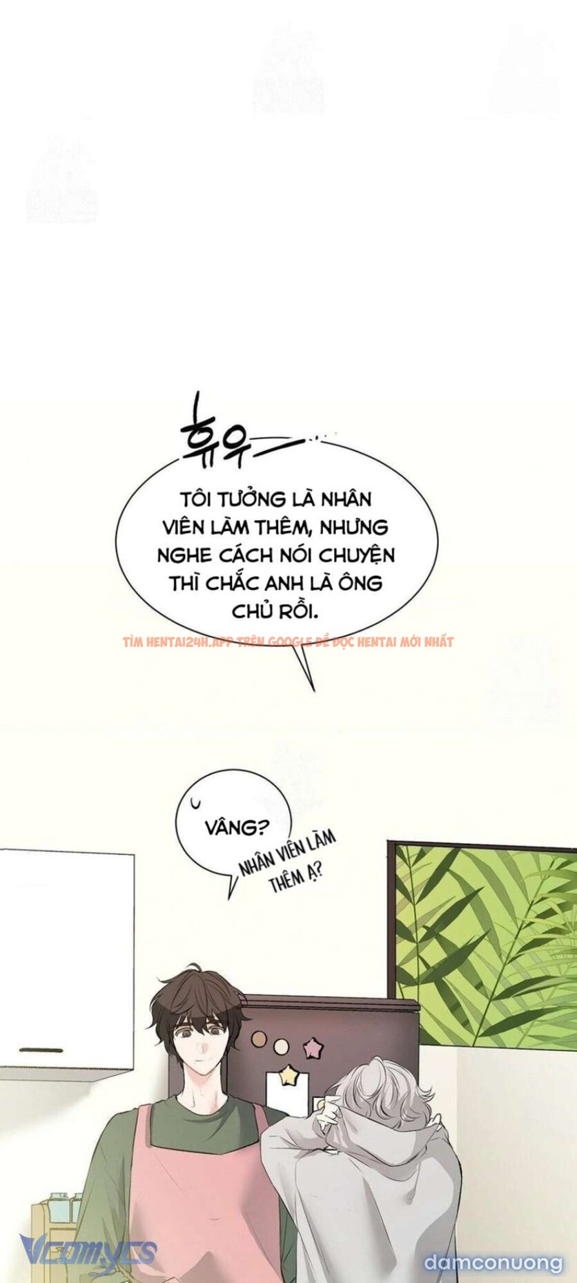 Xem ảnh Chàng Trai Có Đôi Tay Khéo Léo - Chapter 25 - 17 - Truyenhentaiz.net