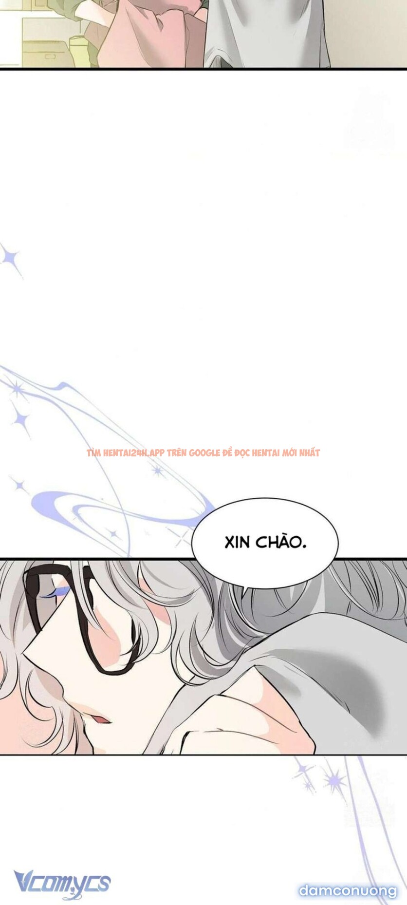 Xem ảnh Chàng Trai Có Đôi Tay Khéo Léo - Chapter 25 - 18 - Truyenhentaiz.net