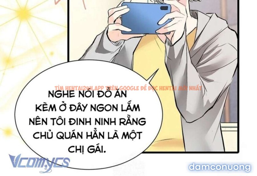 Xem ảnh Chàng Trai Có Đôi Tay Khéo Léo - Chapter 25 - 21 - Truyenhentaiz.net