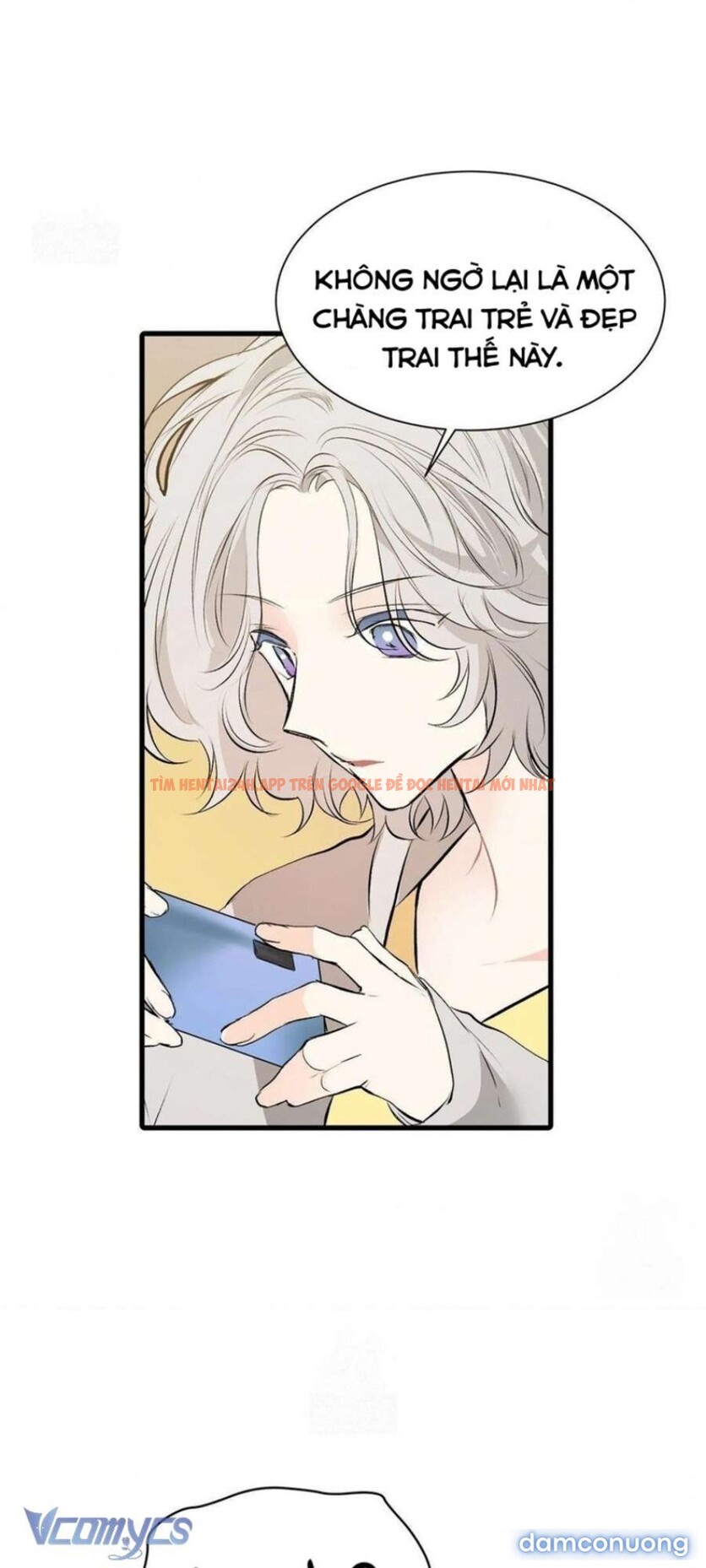 Xem ảnh Chàng Trai Có Đôi Tay Khéo Léo - Chapter 25 - 22 - Truyenhentaiz.net