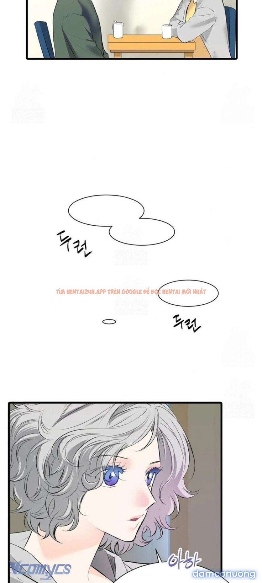 Xem ảnh Chàng Trai Có Đôi Tay Khéo Léo - Chapter 25 - 24 - Truyenhentaiz.net
