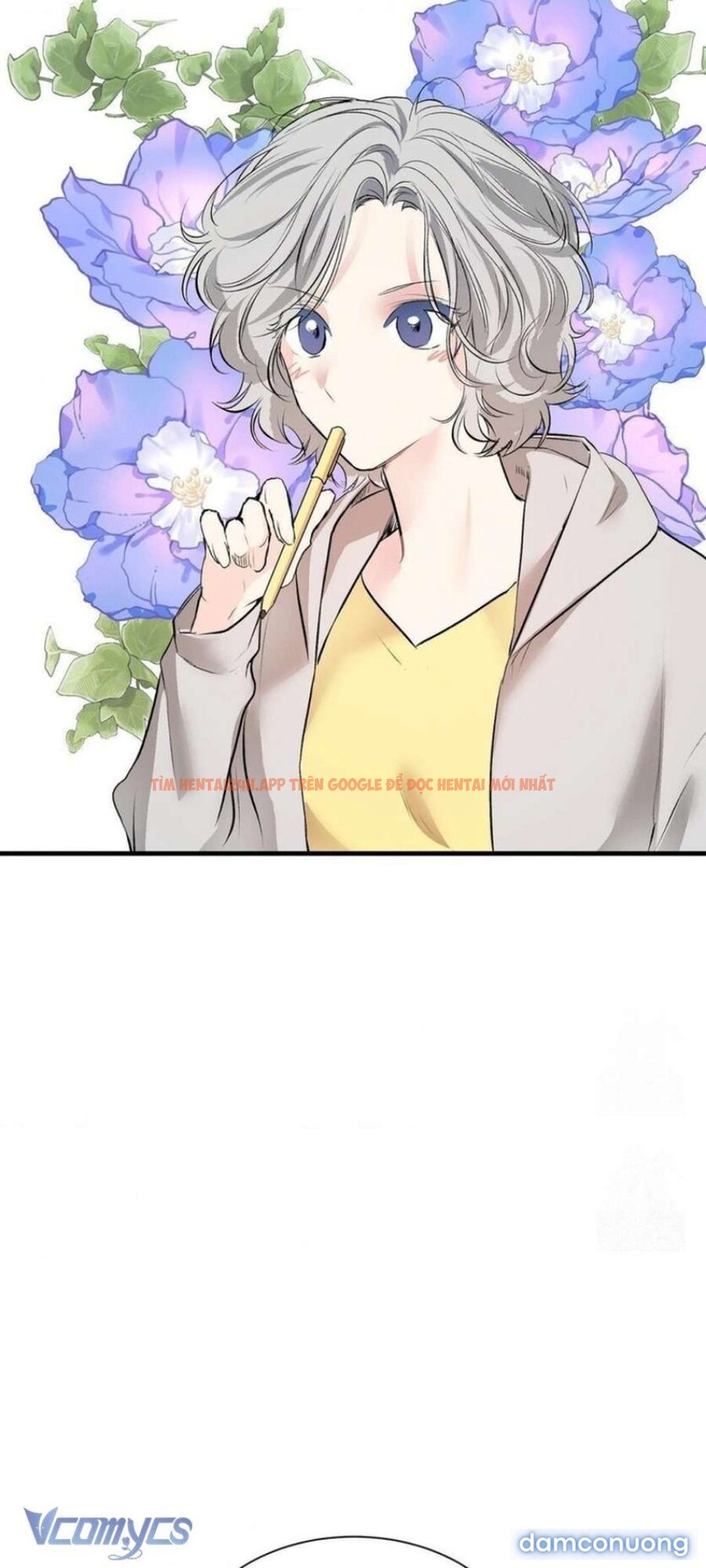 Xem ảnh Chàng Trai Có Đôi Tay Khéo Léo - Chapter 25 - 28 - Truyenhentaiz.net