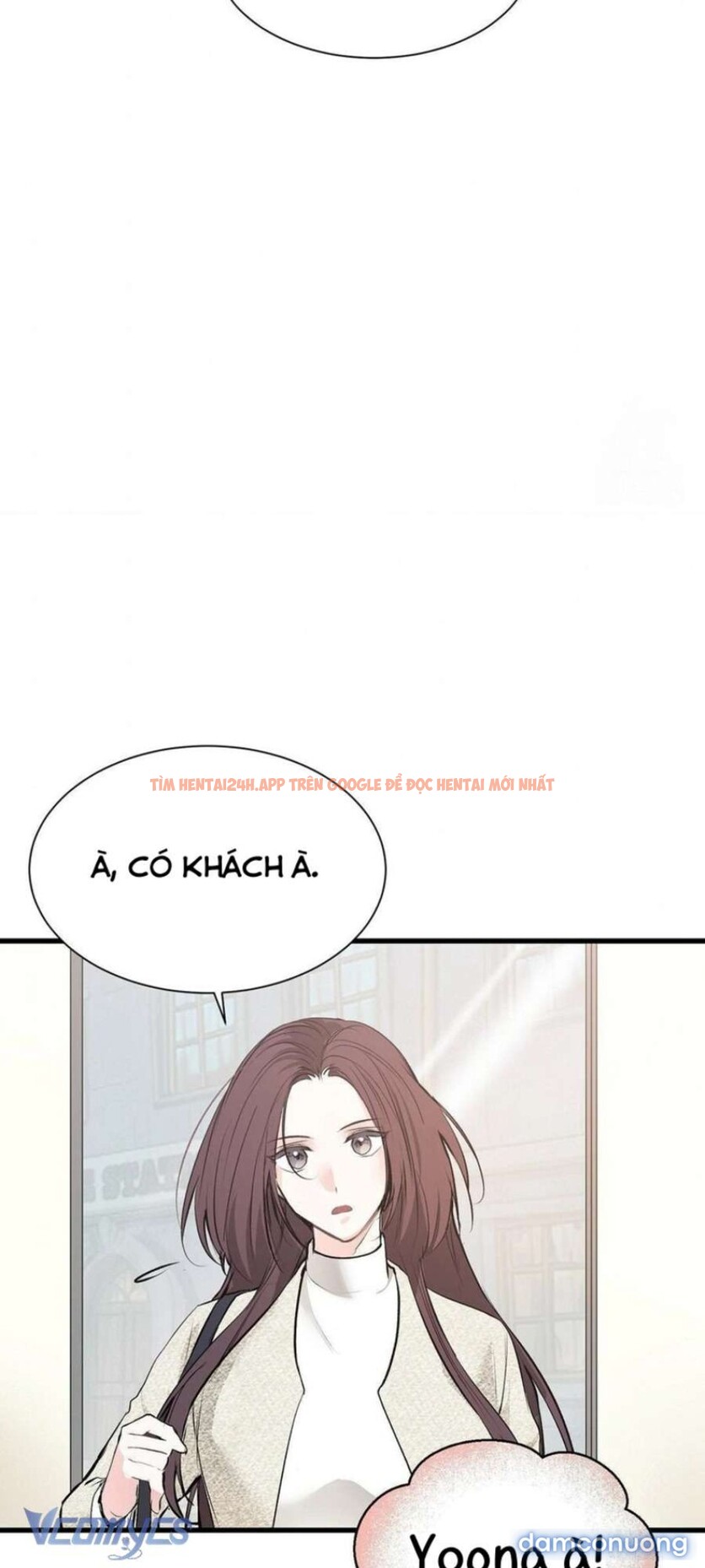 Xem ảnh Chàng Trai Có Đôi Tay Khéo Léo - Chapter 25 - 32 - Truyenhentaiz.net