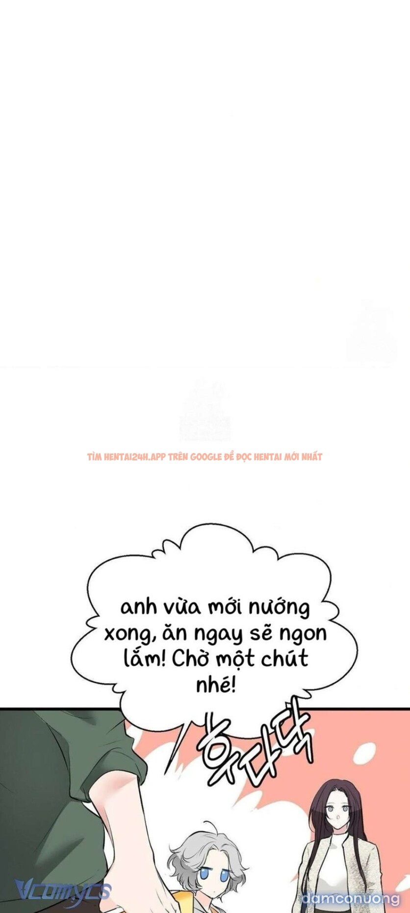 Xem ảnh Chàng Trai Có Đôi Tay Khéo Léo - Chapter 25 - 38 - Truyenhentaiz.net