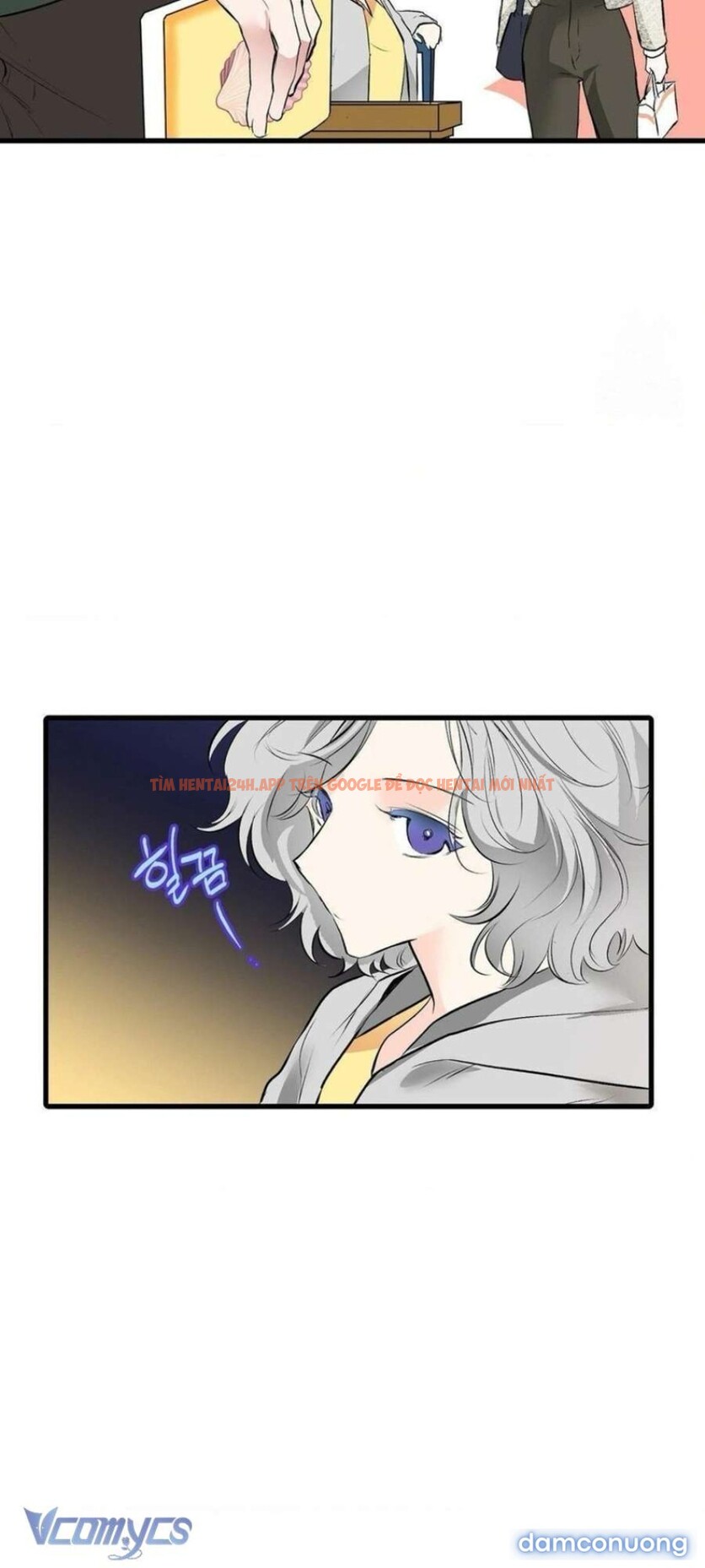 Xem ảnh Chàng Trai Có Đôi Tay Khéo Léo - Chapter 25 - 39 - Truyenhentaiz.net