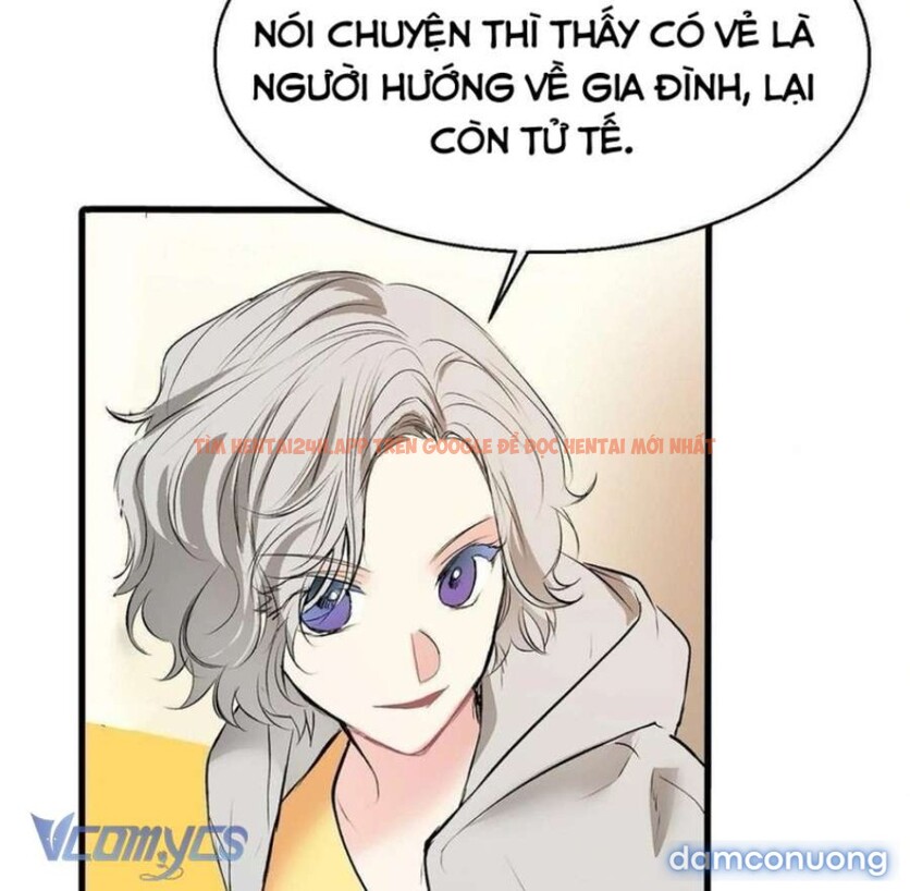 Xem ảnh Chàng Trai Có Đôi Tay Khéo Léo - Chapter 25 - 43 - Truyenhentaiz.net