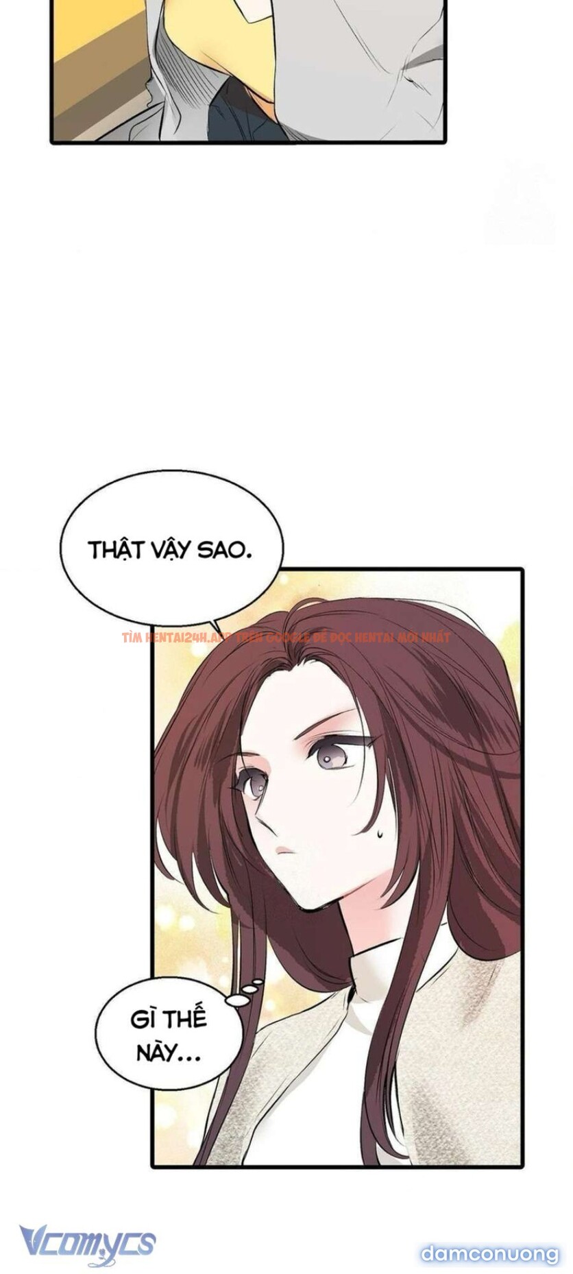 Xem ảnh Chàng Trai Có Đôi Tay Khéo Léo - Chapter 25 - 44 - Truyenhentaiz.net