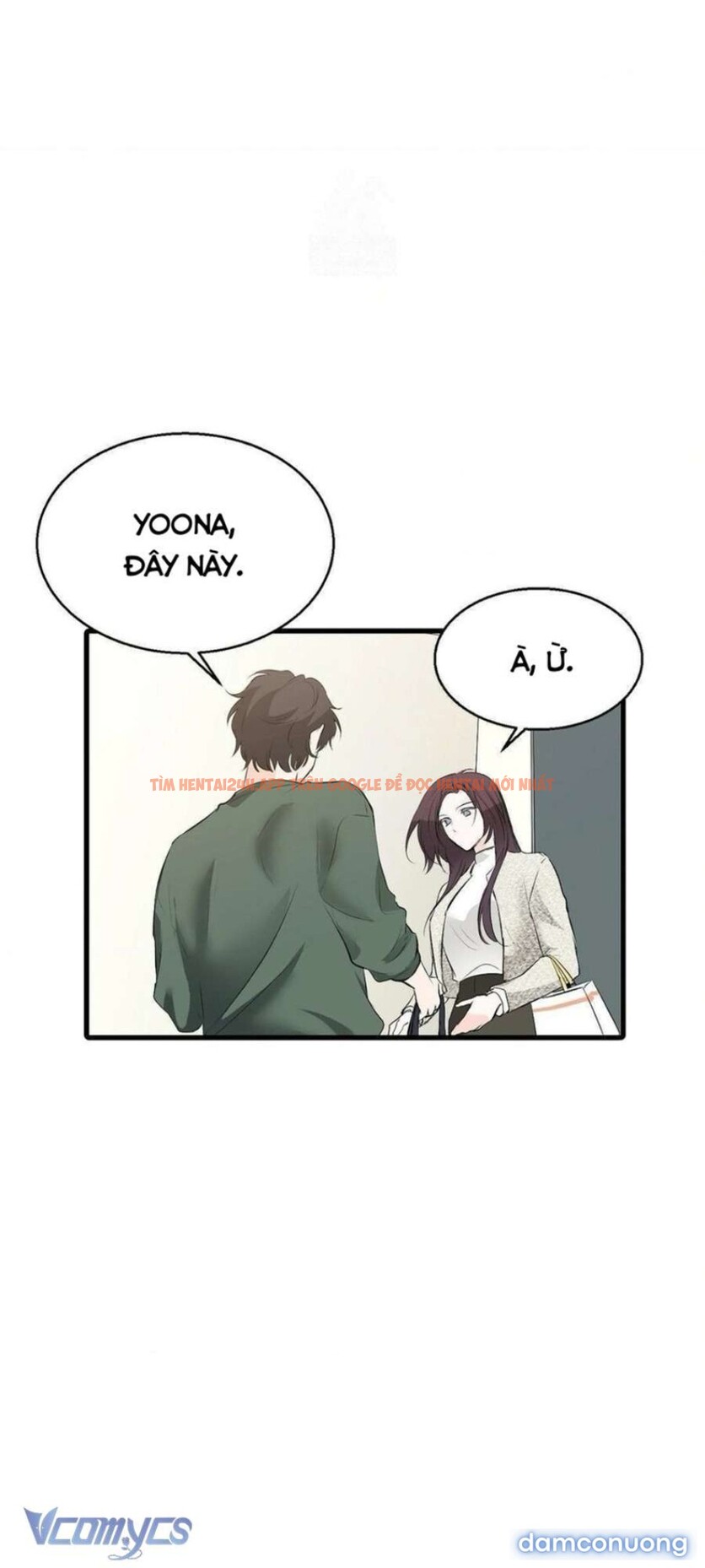 Xem ảnh Chàng Trai Có Đôi Tay Khéo Léo - Chapter 25 - 45 - Truyenhentaiz.net