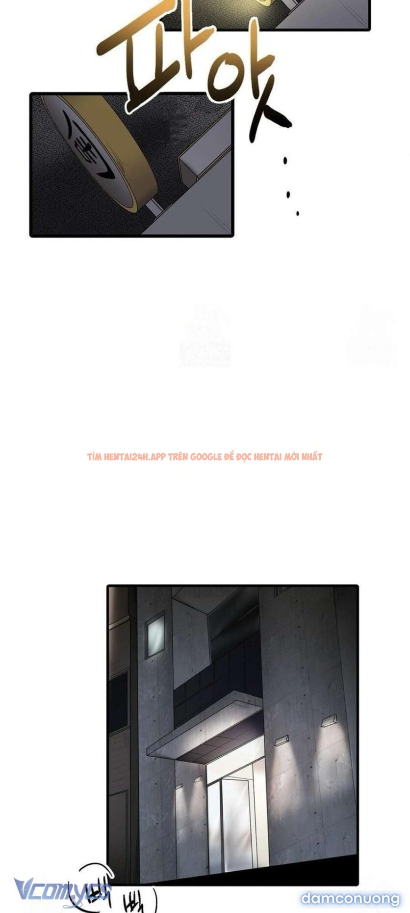 Xem ảnh Chàng Trai Có Đôi Tay Khéo Léo - Chapter 25 - 47 - Truyenhentaiz.net