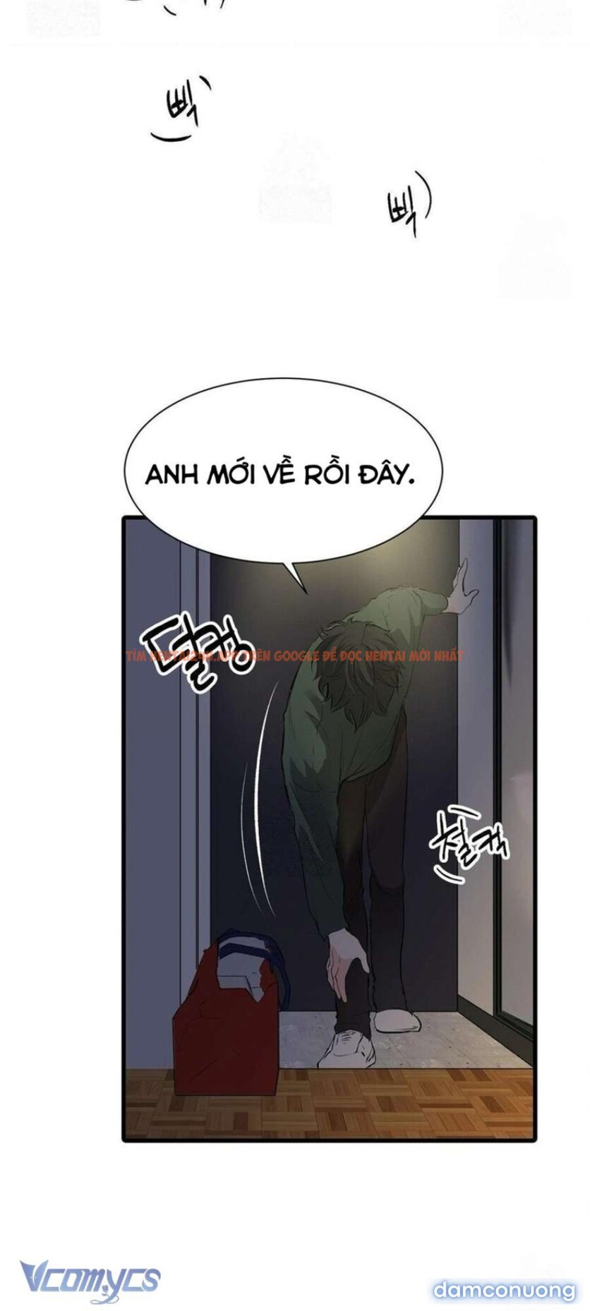 Xem ảnh Chàng Trai Có Đôi Tay Khéo Léo - Chapter 25 - 48 - Truyenhentaiz.net