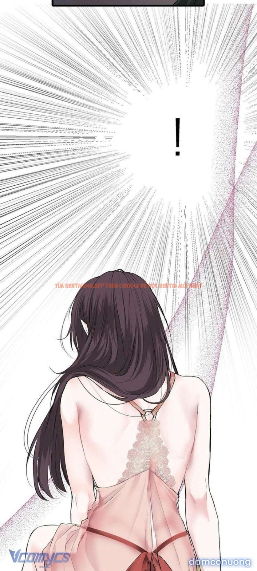 Xem ảnh Chàng Trai Có Đôi Tay Khéo Léo - Chapter 25 - 51 - Truyenhentaiz.net