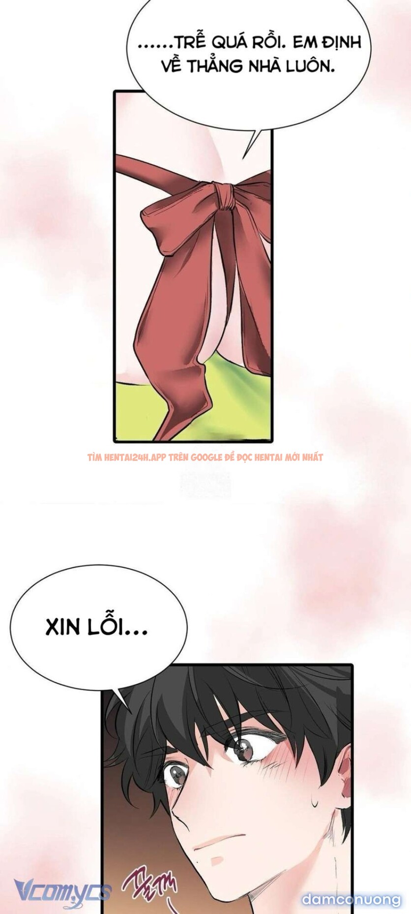 Xem ảnh Chàng Trai Có Đôi Tay Khéo Léo - Chapter 25 - 53 - Truyenhentaiz.net