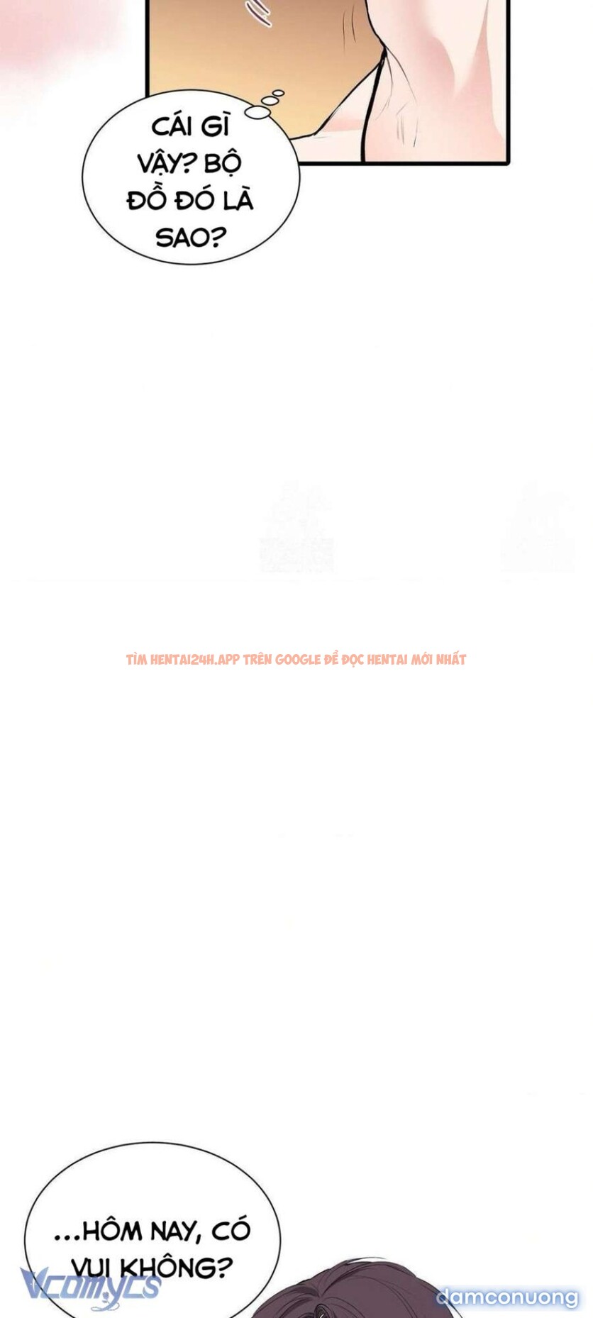 Xem ảnh Chàng Trai Có Đôi Tay Khéo Léo - Chapter 25 - 54 - Truyenhentaiz.net
