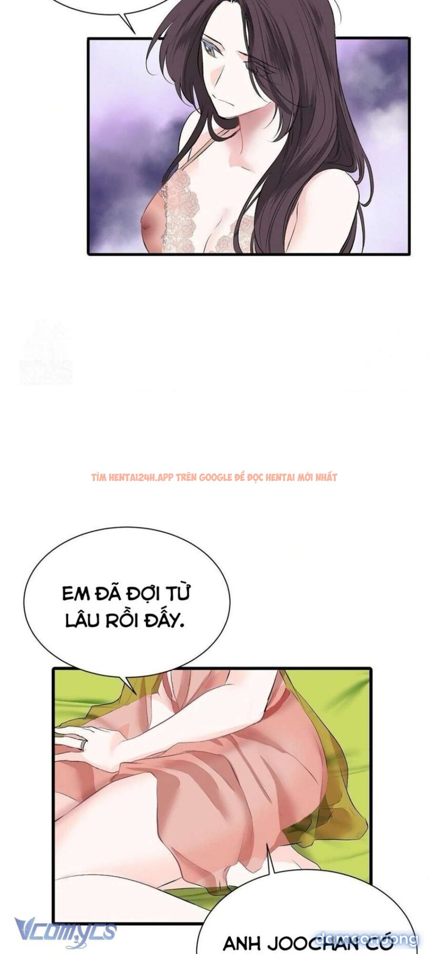 Xem ảnh Chàng Trai Có Đôi Tay Khéo Léo - Chapter 25 - 55 - Truyenhentaiz.net