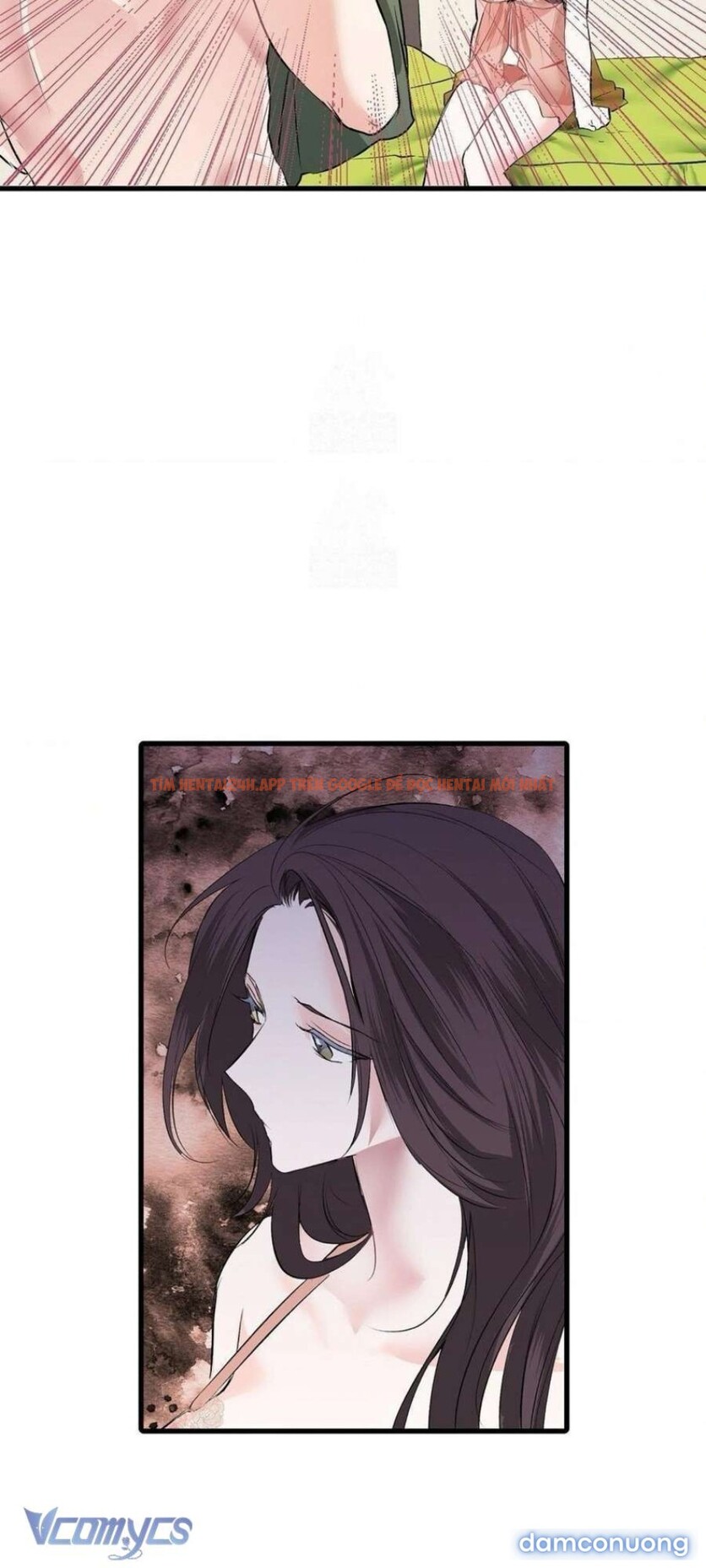 Xem ảnh Chàng Trai Có Đôi Tay Khéo Léo - Chapter 25 - 57 - Truyenhentaiz.net