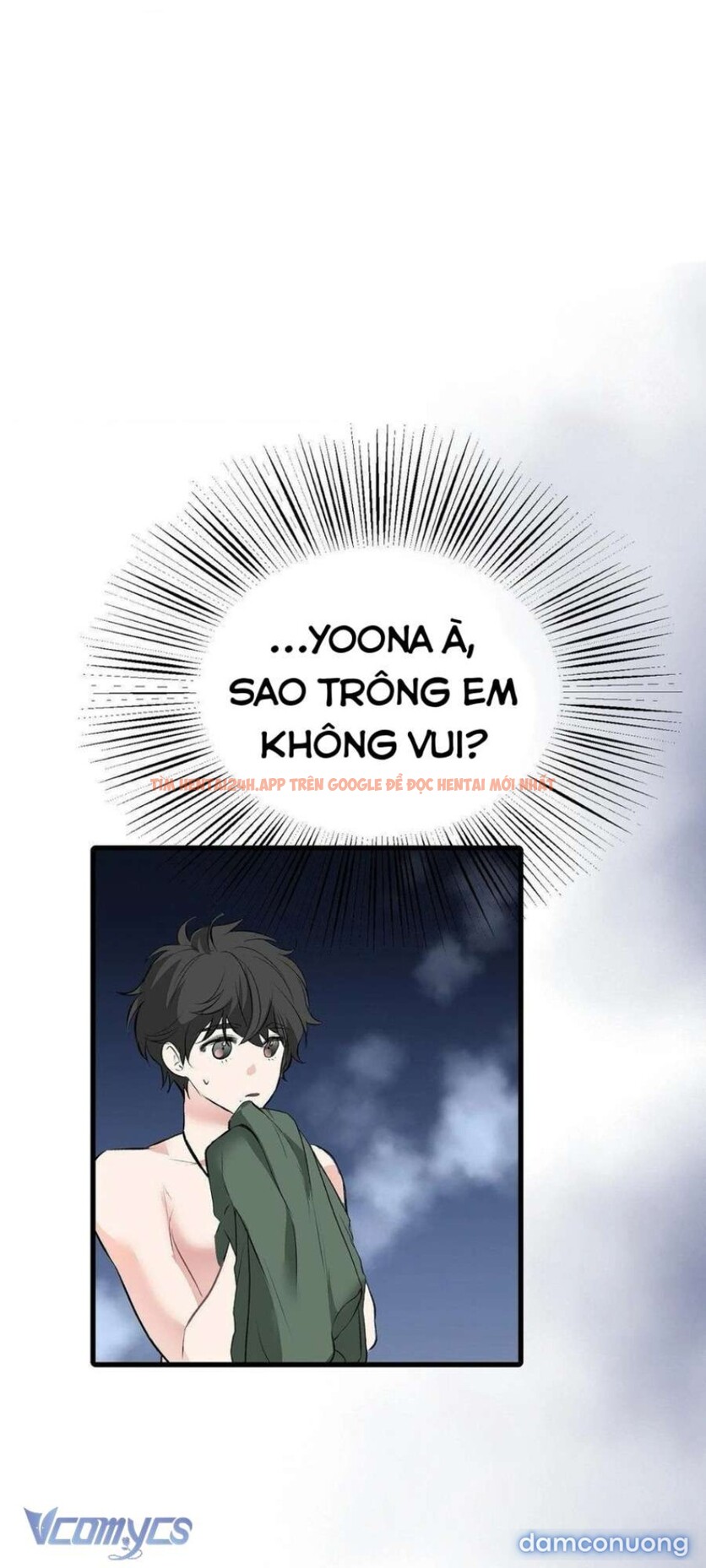 Xem ảnh Chàng Trai Có Đôi Tay Khéo Léo - Chapter 25 - 58 - Truyenhentaiz.net