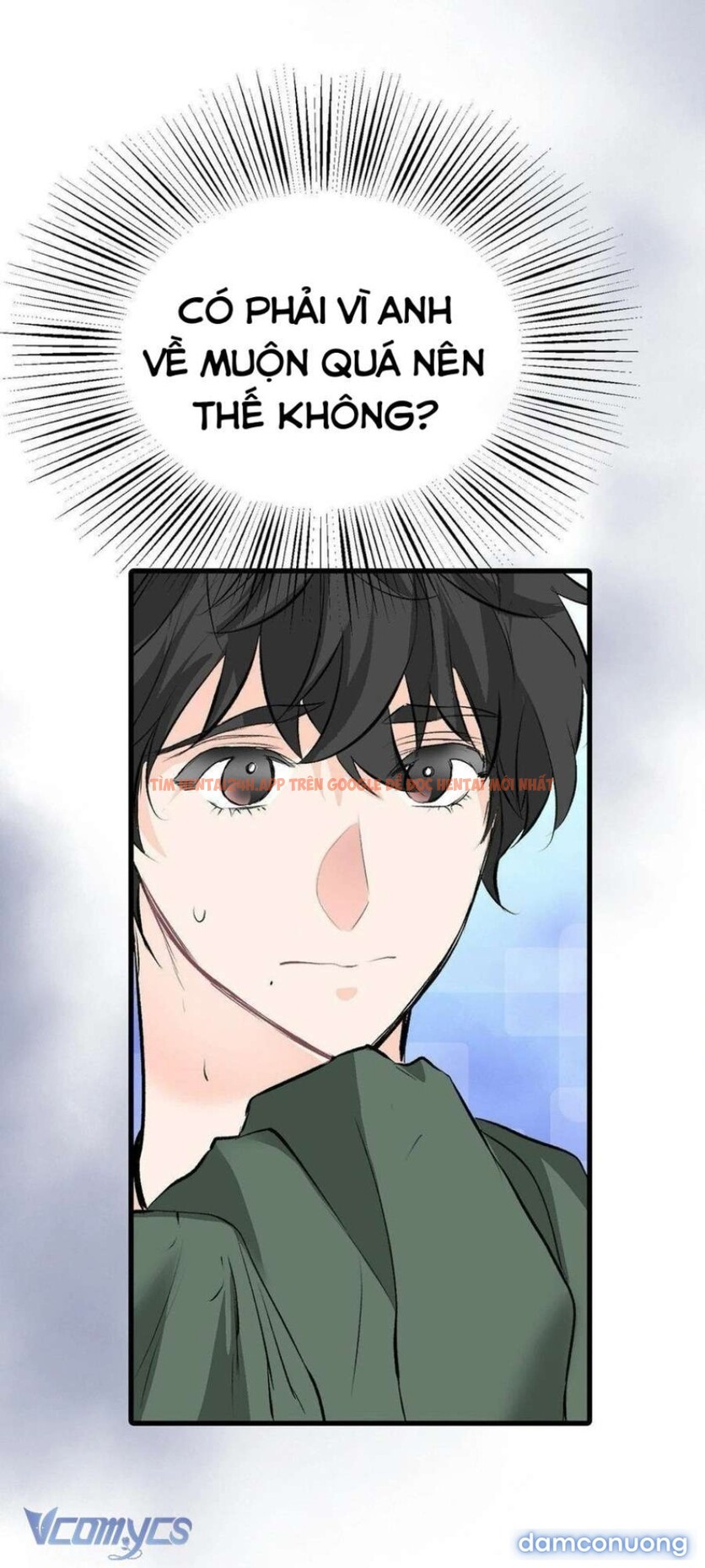 Xem ảnh Chàng Trai Có Đôi Tay Khéo Léo - Chapter 25 - 59 - Truyenhentaiz.net