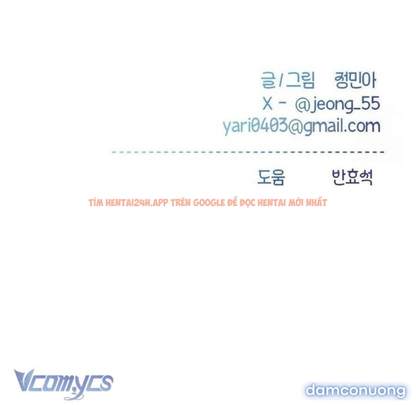 Xem ảnh Chàng Trai Có Đôi Tay Khéo Léo - Chapter 25 - 61 - Truyenhentaiz.net