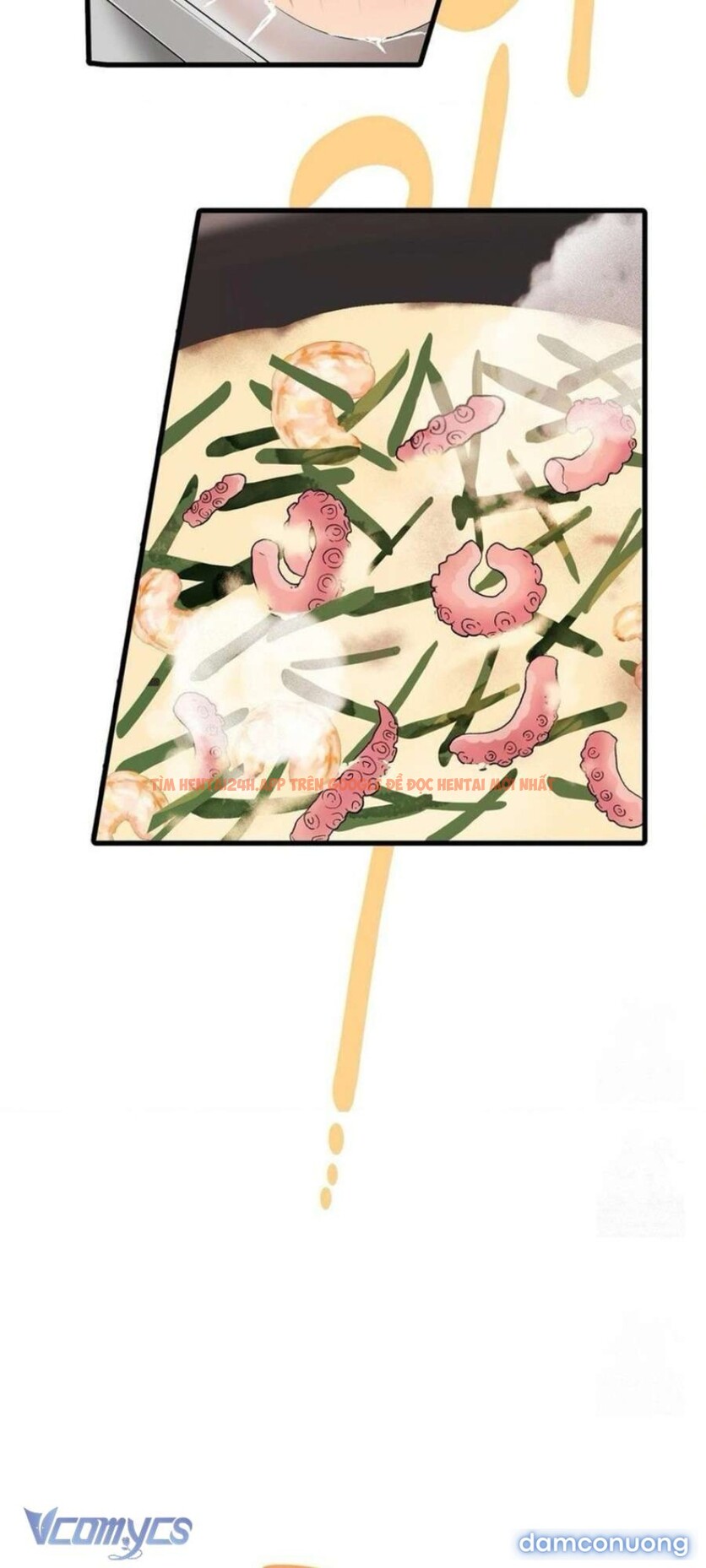 Xem ảnh Chàng Trai Có Đôi Tay Khéo Léo - Chapter 25 - 9 - Truyenhentaiz.net