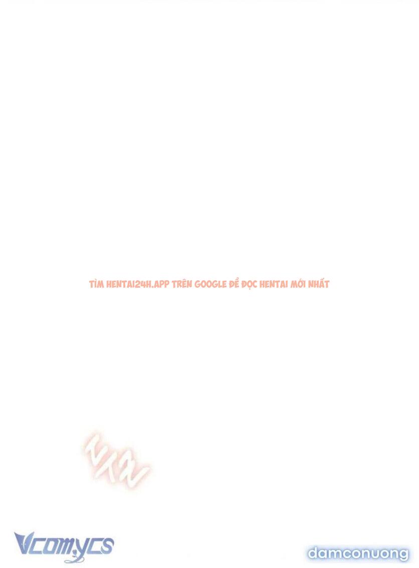 Xem ảnh Chàng Trai Có Đôi Tay Khéo Léo - Chapter 26 - 1 - Truyenhentaiz.net