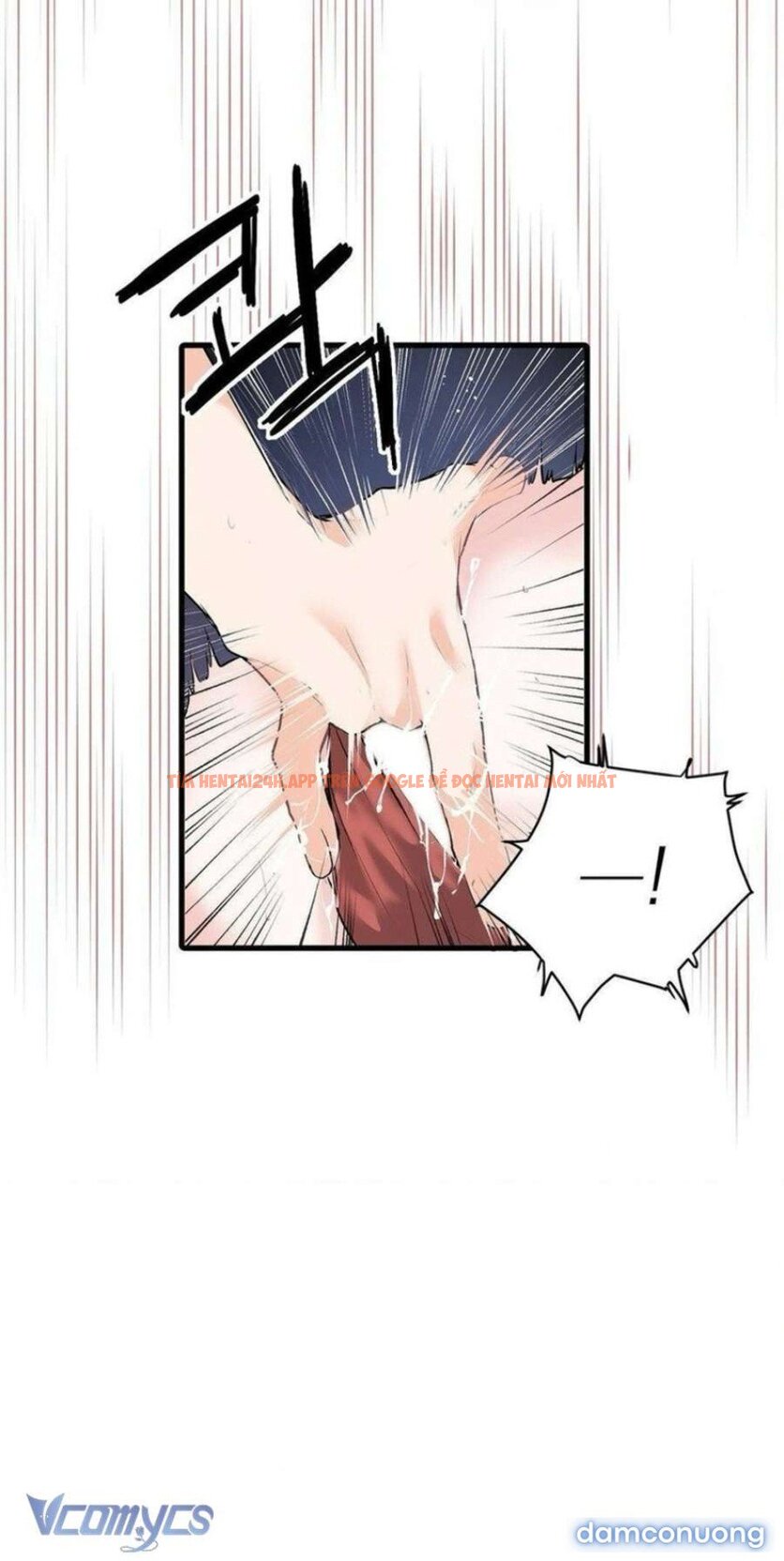 Xem ảnh Chàng Trai Có Đôi Tay Khéo Léo - Chapter 26 - 14 - Truyenhentaiz.net