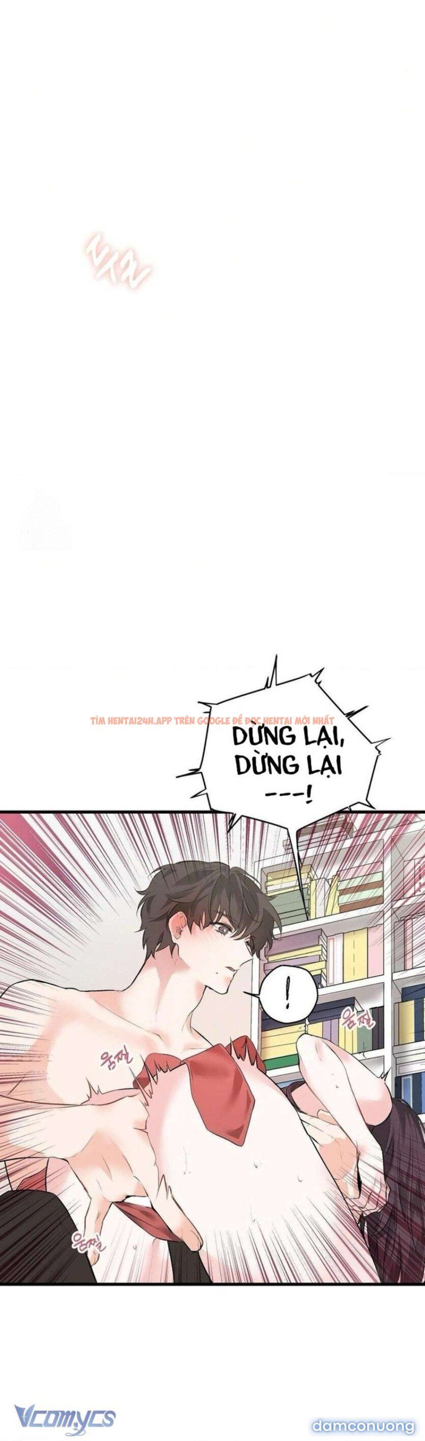 Xem ảnh Chàng Trai Có Đôi Tay Khéo Léo - Chapter 26 - 15 - Truyenhentaiz.net