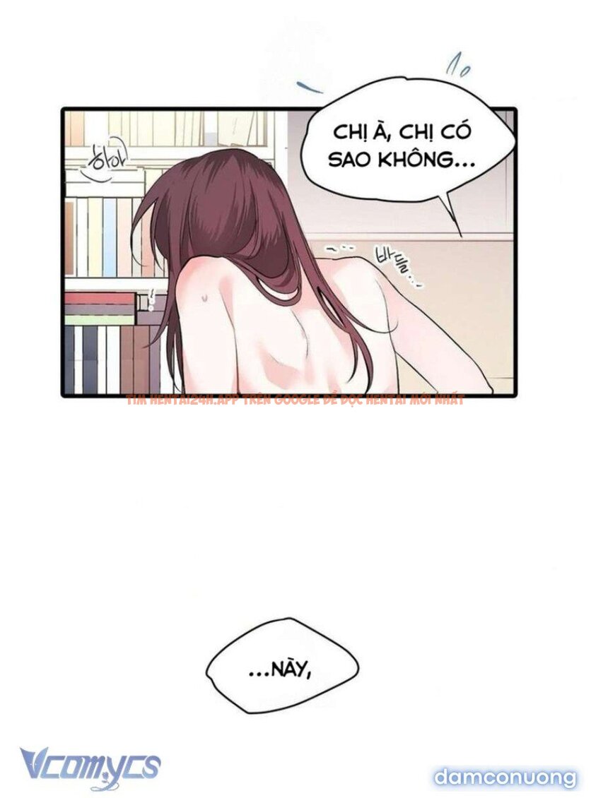 Xem ảnh Chàng Trai Có Đôi Tay Khéo Léo - Chapter 26 - 17 - Truyenhentaiz.net