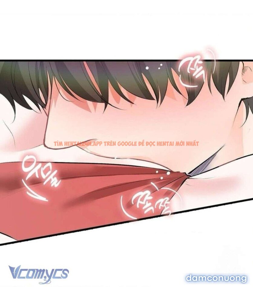 Xem ảnh Chàng Trai Có Đôi Tay Khéo Léo - Chapter 26 - 2 - Truyenhentaiz.net