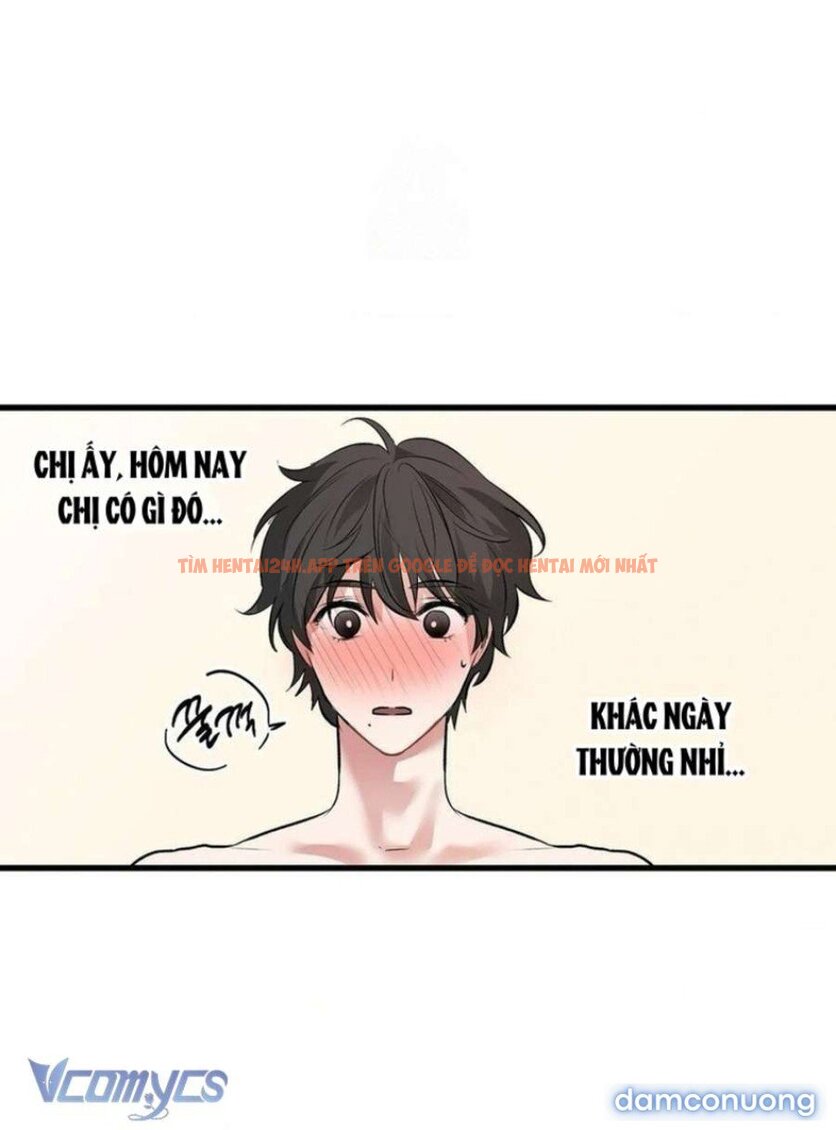 Xem ảnh Chàng Trai Có Đôi Tay Khéo Léo - Chapter 26 - 20 - Truyenhentaiz.net