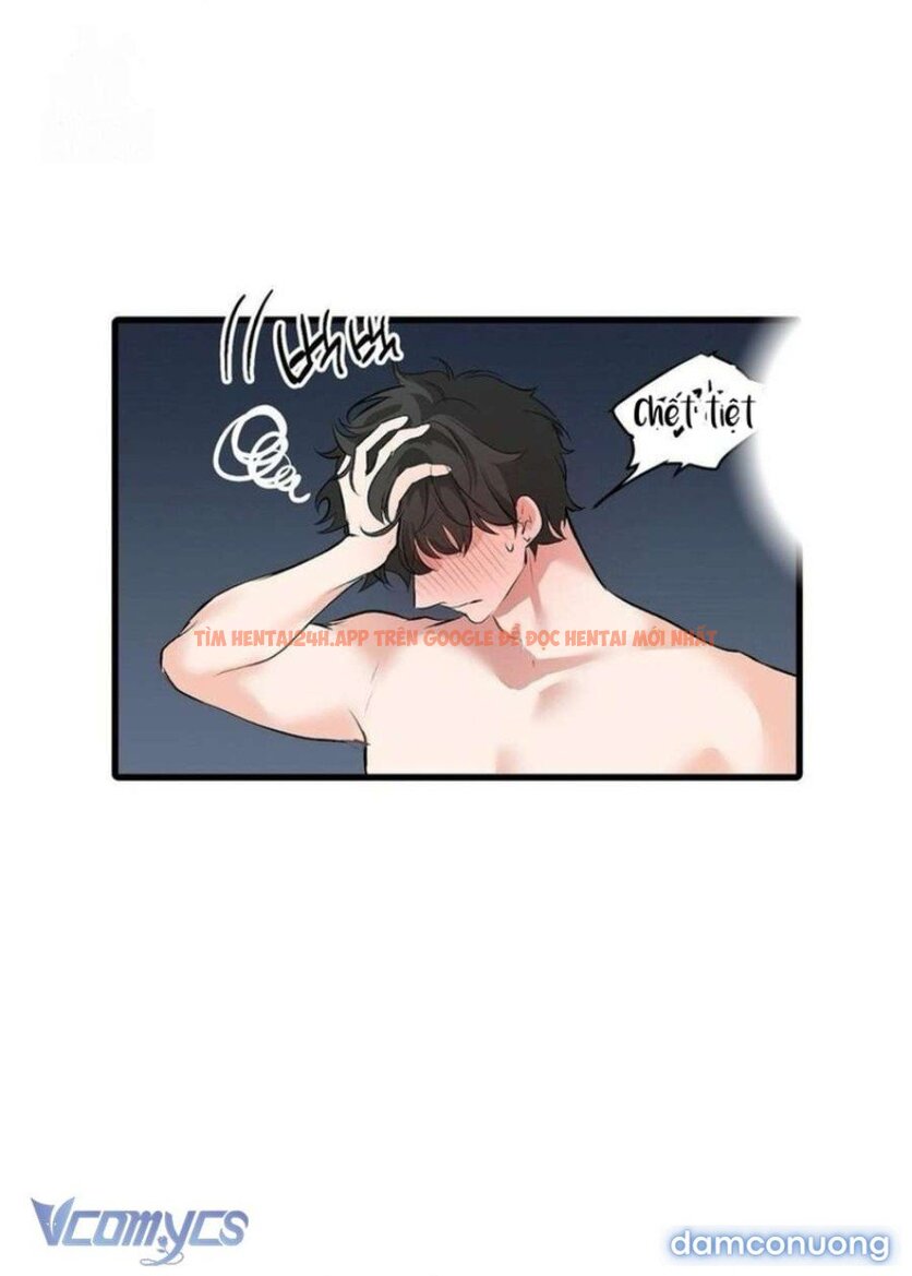 Xem ảnh Chàng Trai Có Đôi Tay Khéo Léo - Chapter 26 - 21 - Truyenhentaiz.net