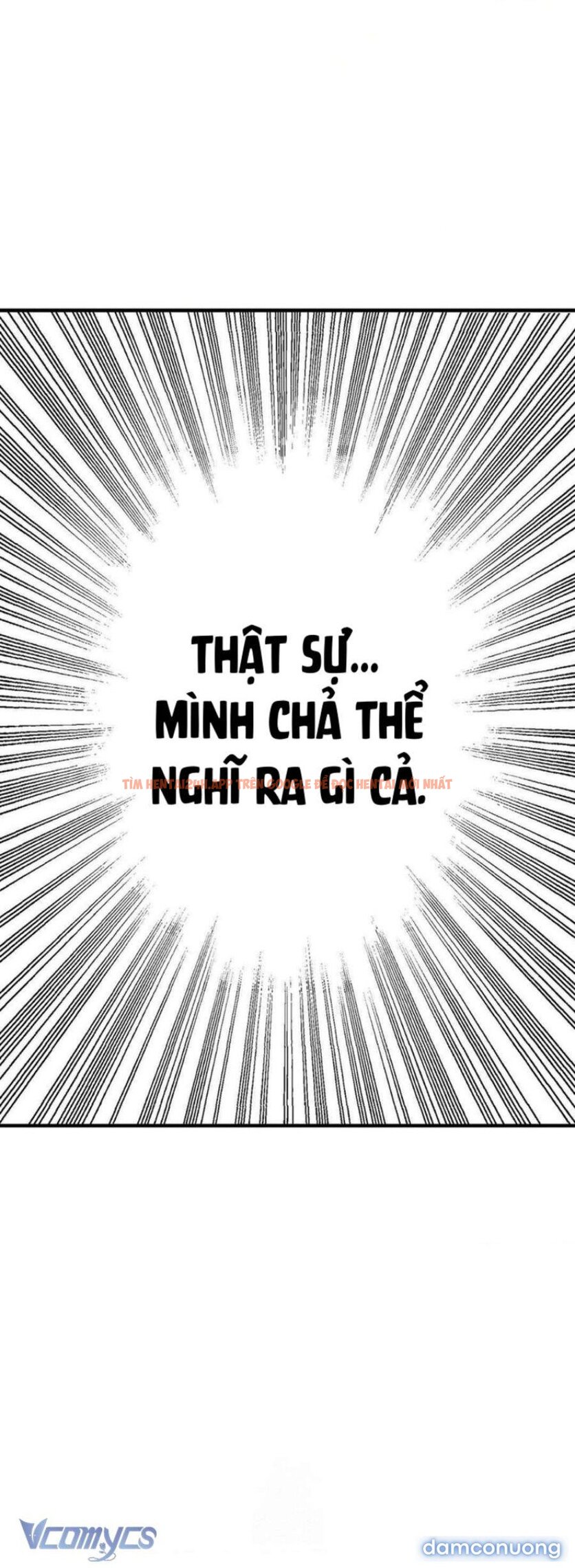 Xem ảnh Chàng Trai Có Đôi Tay Khéo Léo - Chapter 26 - 22 - Truyenhentaiz.net