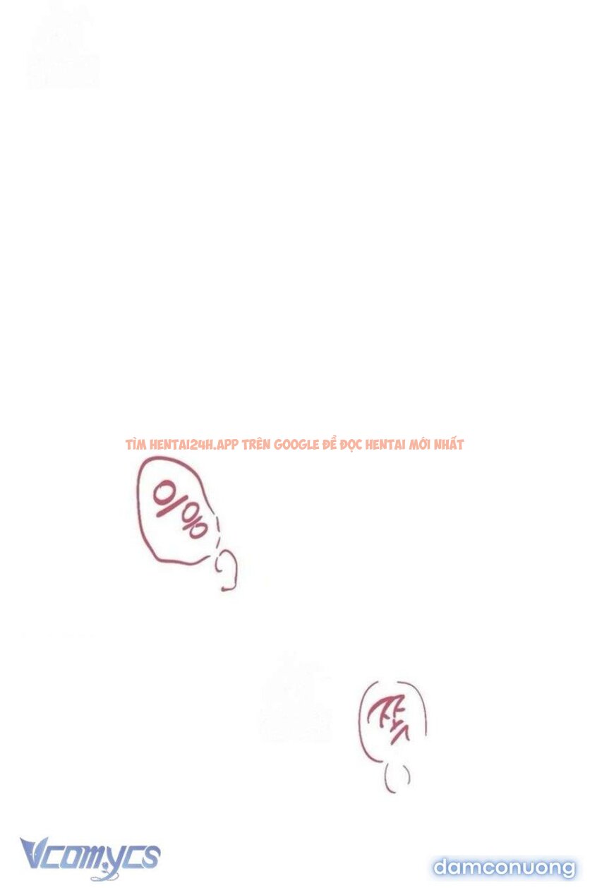 Xem ảnh Chàng Trai Có Đôi Tay Khéo Léo - Chapter 26 - 23 - Truyenhentaiz.net