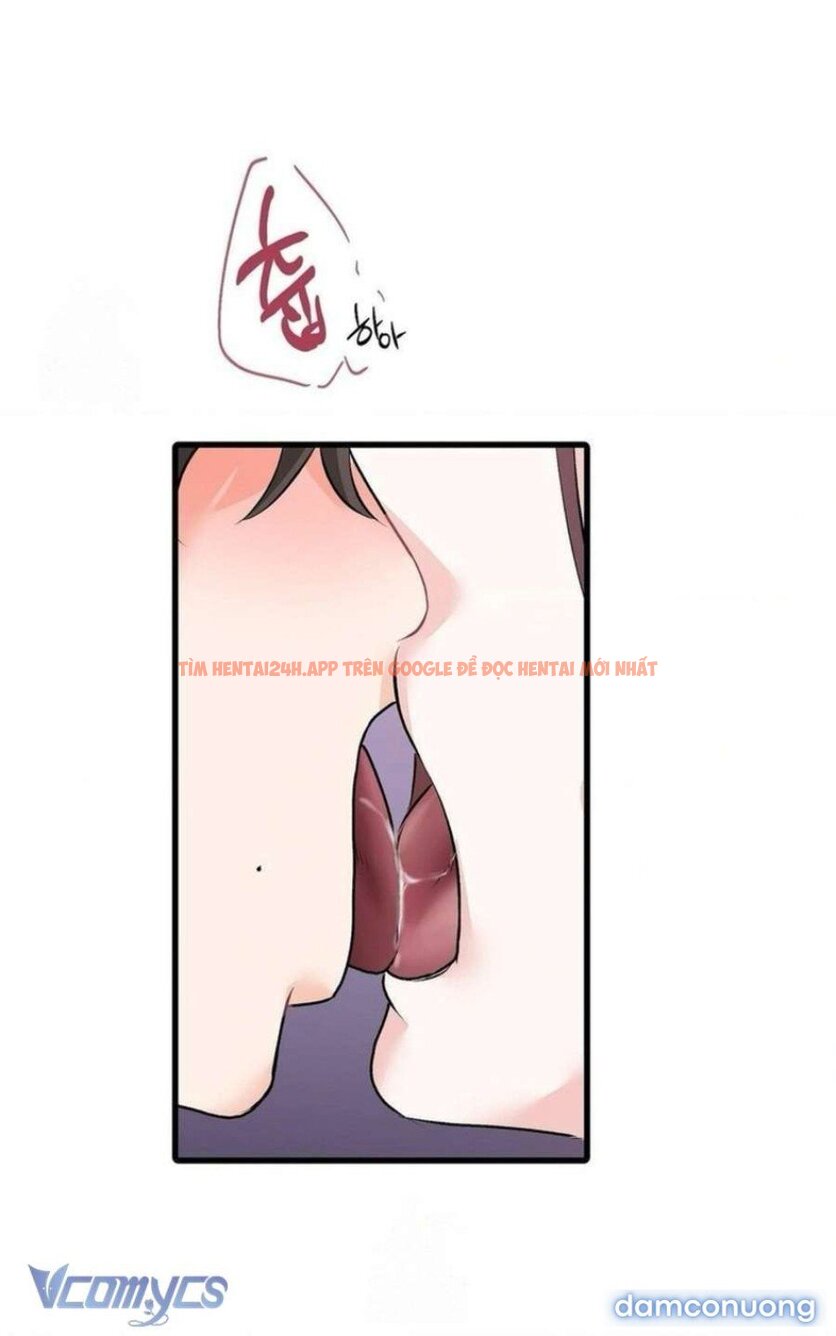 Xem ảnh Chàng Trai Có Đôi Tay Khéo Léo - Chapter 26 - 25 - Truyenhentaiz.net