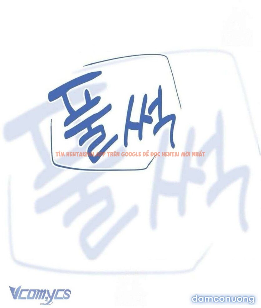 Xem ảnh Chàng Trai Có Đôi Tay Khéo Léo - Chapter 26 - 26 - Truyenhentaiz.net