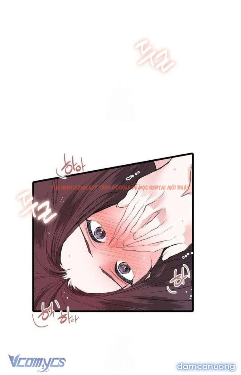 Xem ảnh Chàng Trai Có Đôi Tay Khéo Léo - Chapter 26 - 3 - Truyenhentaiz.net