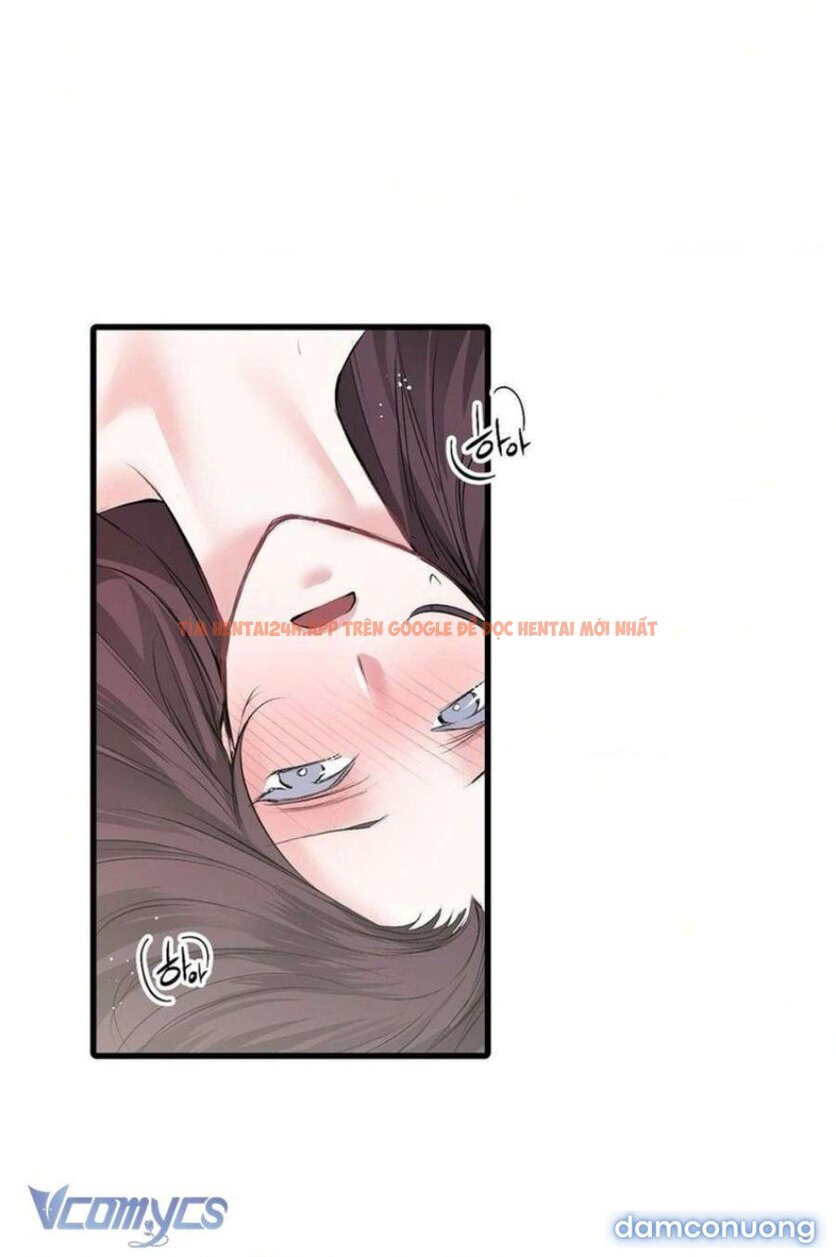 Xem ảnh Chàng Trai Có Đôi Tay Khéo Léo - Chapter 26 - 30 - Truyenhentaiz.net