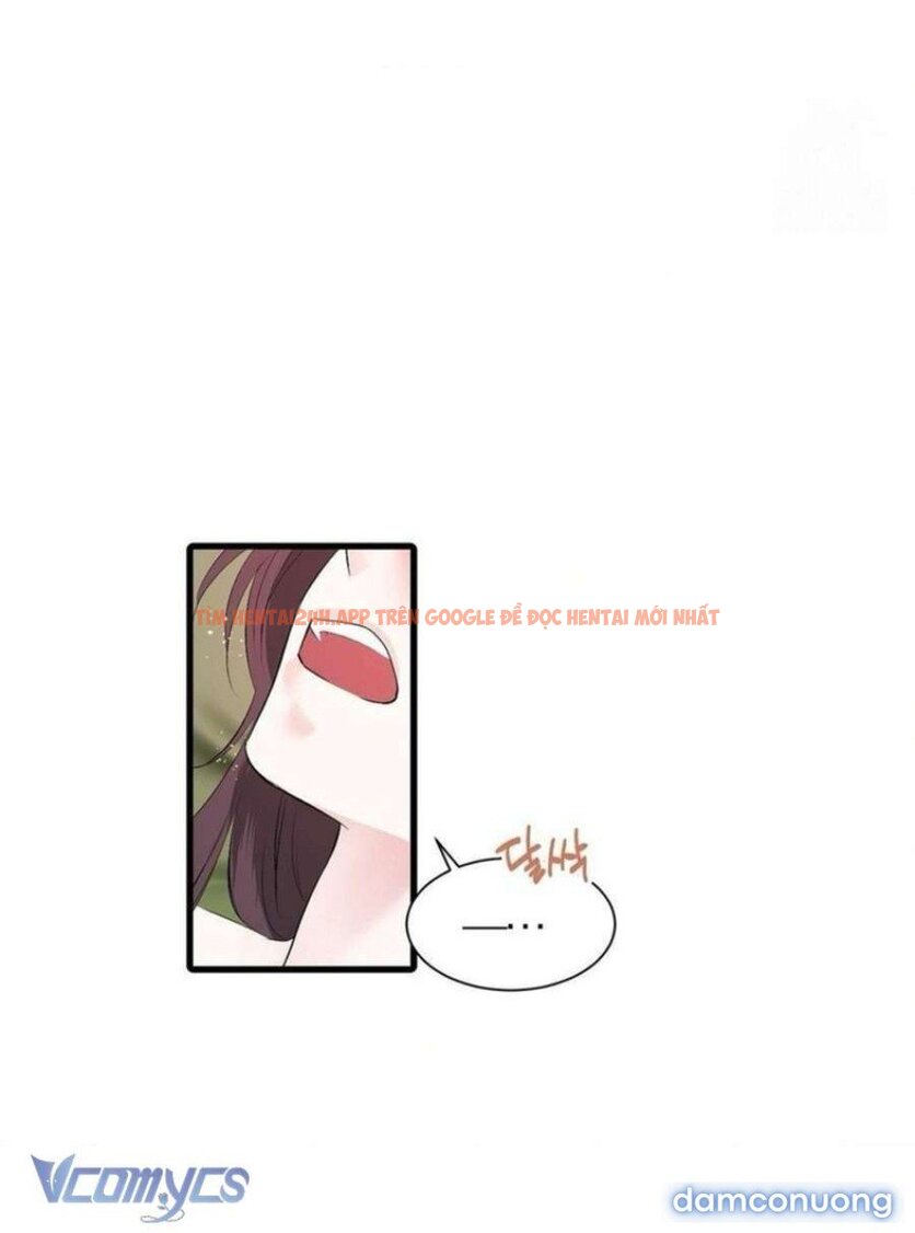 Xem ảnh Chàng Trai Có Đôi Tay Khéo Léo - Chapter 26 - 32 - Truyenhentaiz.net