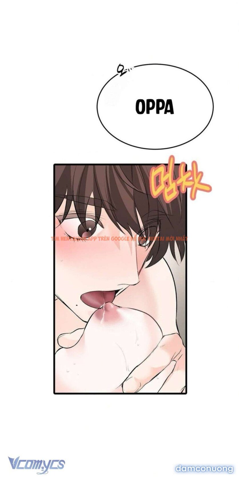 Xem ảnh Chàng Trai Có Đôi Tay Khéo Léo - Chapter 26 - 33 - Truyenhentaiz.net