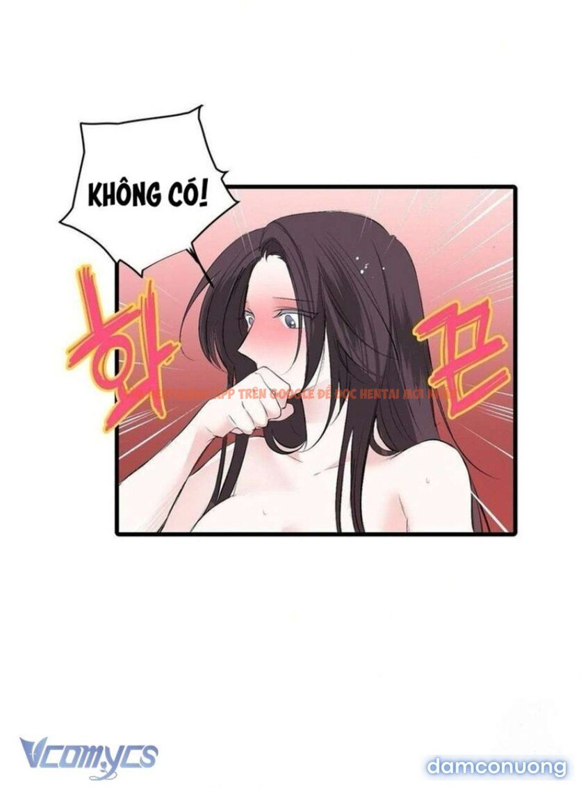 Xem ảnh Chàng Trai Có Đôi Tay Khéo Léo - Chapter 26 - 35 - Truyenhentaiz.net