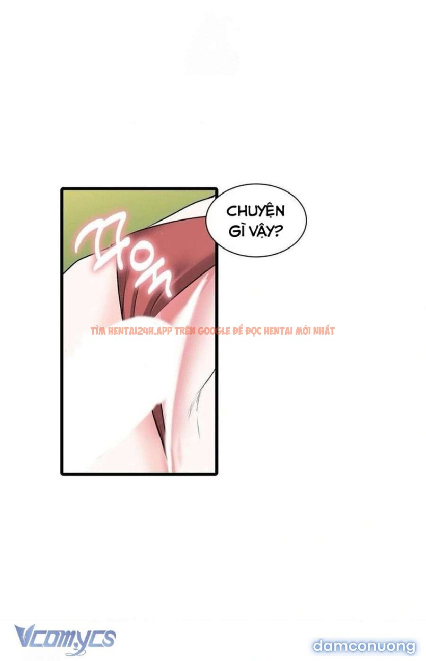 Xem ảnh Chàng Trai Có Đôi Tay Khéo Léo - Chapter 26 - 36 - Truyenhentaiz.net