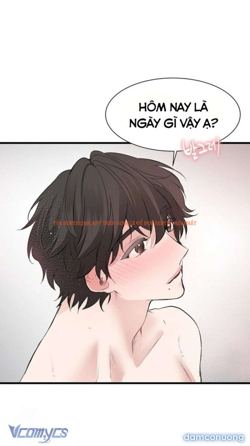 Xem ảnh Chàng Trai Có Đôi Tay Khéo Léo - Chapter 26 - 38 - Truyenhentaiz.net