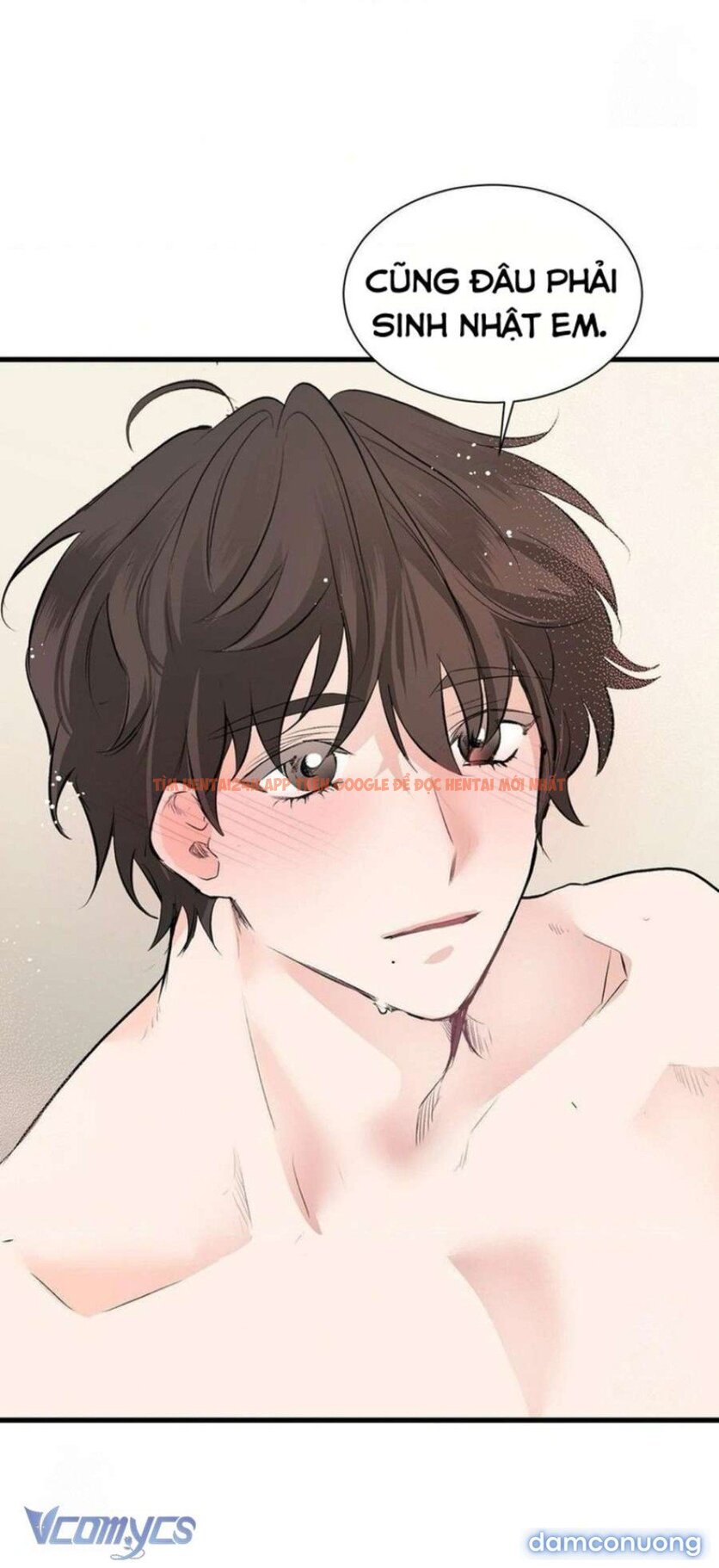 Xem ảnh Chàng Trai Có Đôi Tay Khéo Léo - Chapter 26 - 39 - Truyenhentaiz.net