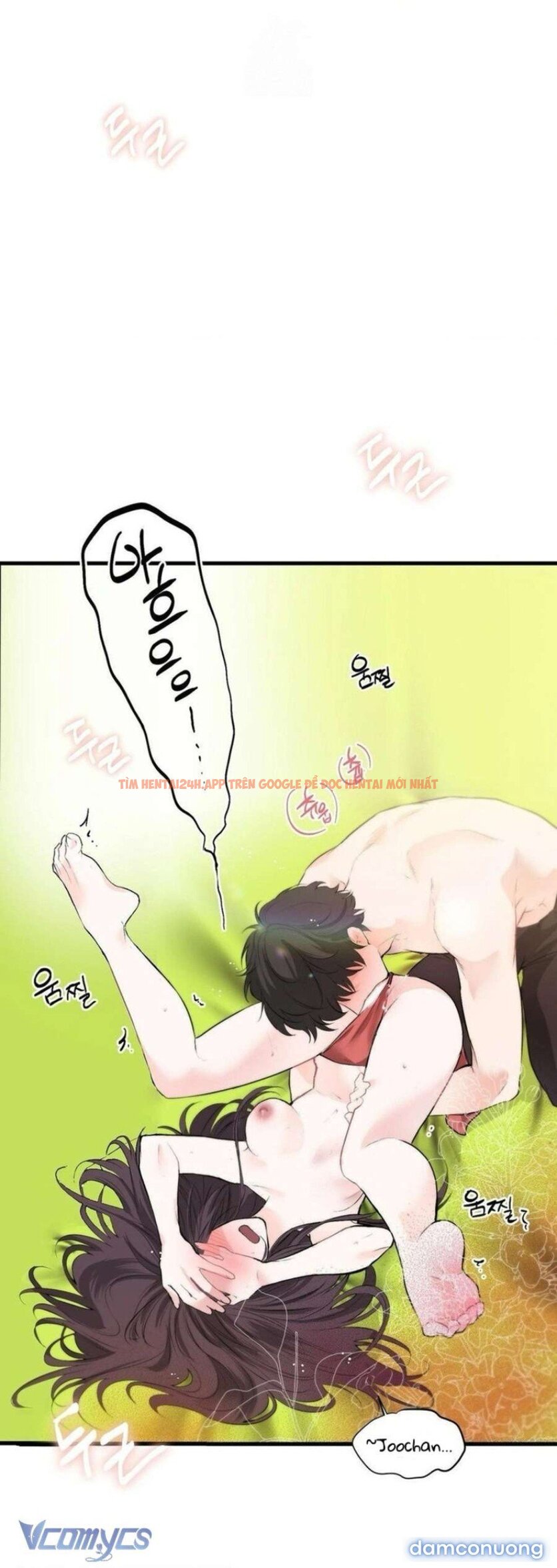 Xem ảnh Chàng Trai Có Đôi Tay Khéo Léo - Chapter 26 - 4 - Truyenhentaiz.net