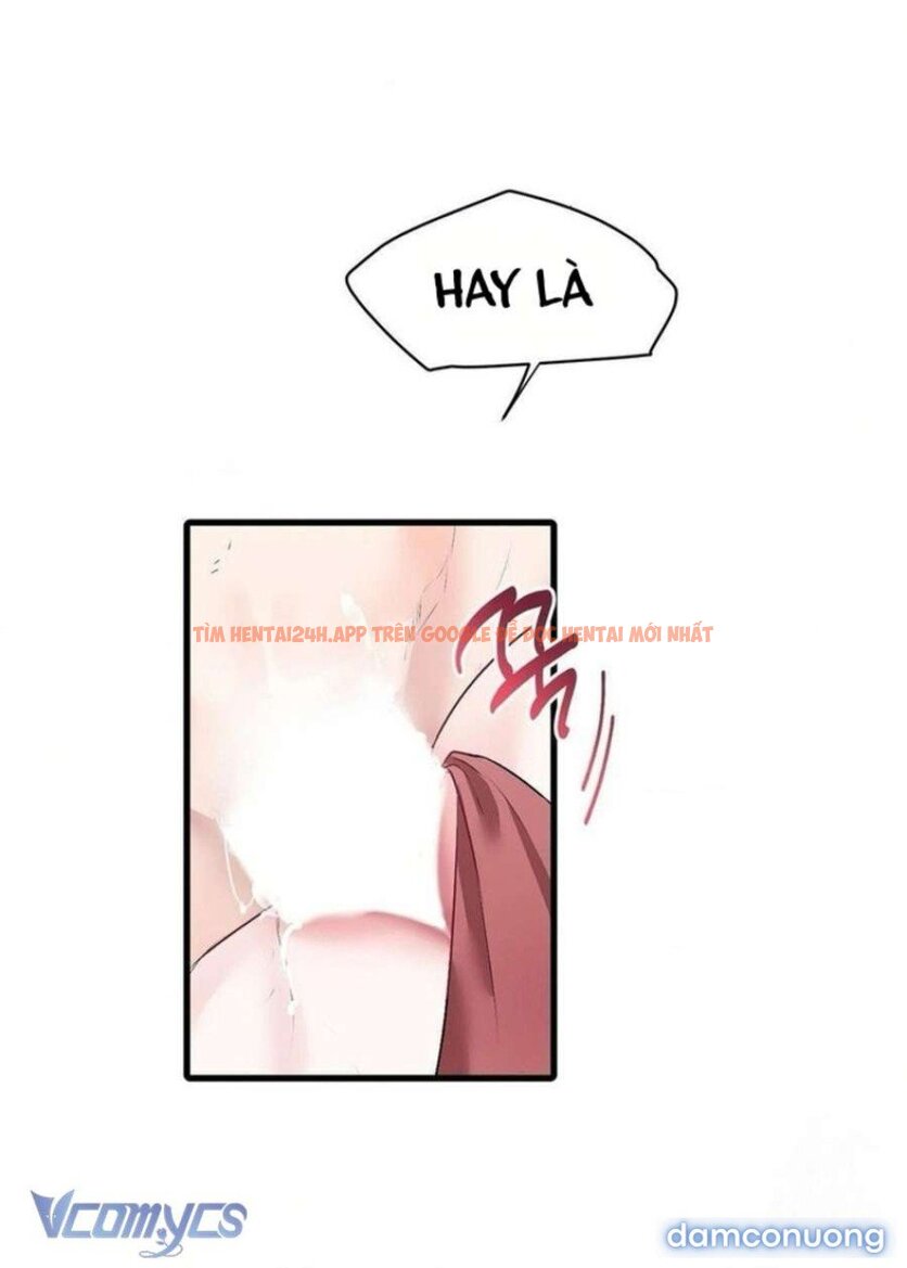 Xem ảnh Chàng Trai Có Đôi Tay Khéo Léo - Chapter 26 - 40 - Truyenhentaiz.net