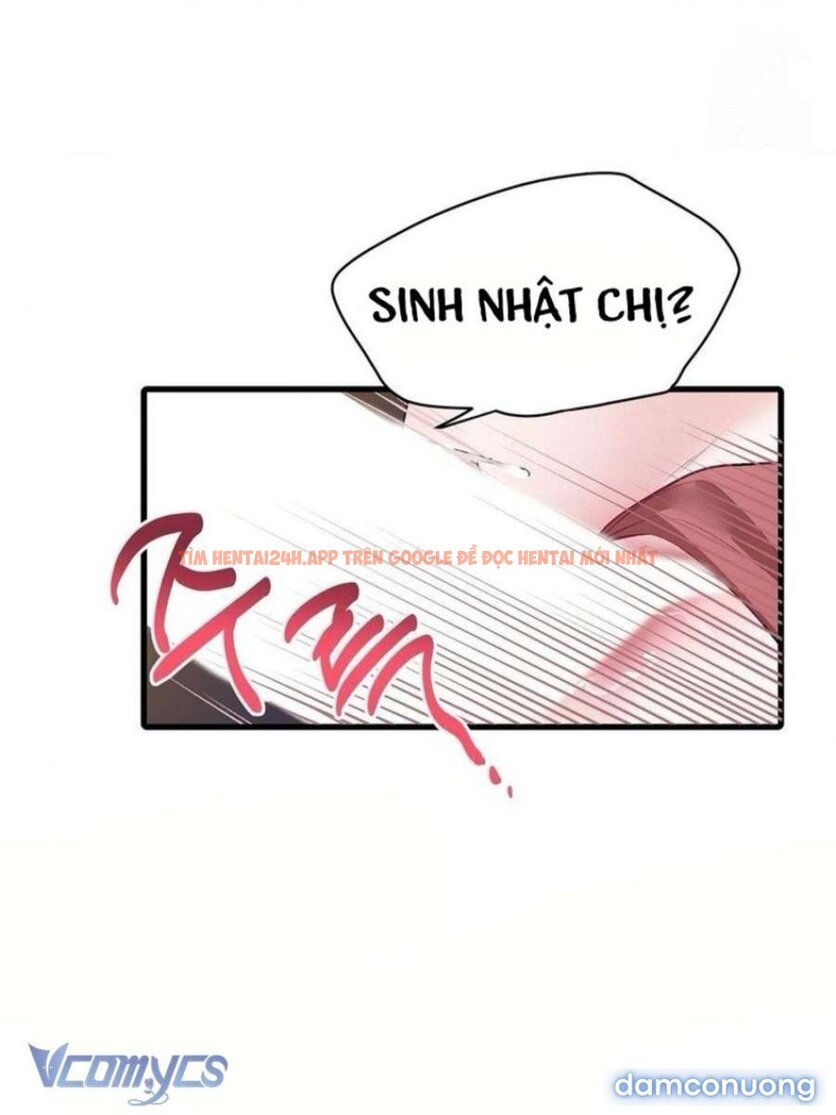 Xem ảnh Chàng Trai Có Đôi Tay Khéo Léo - Chapter 26 - 41 - Truyenhentaiz.net