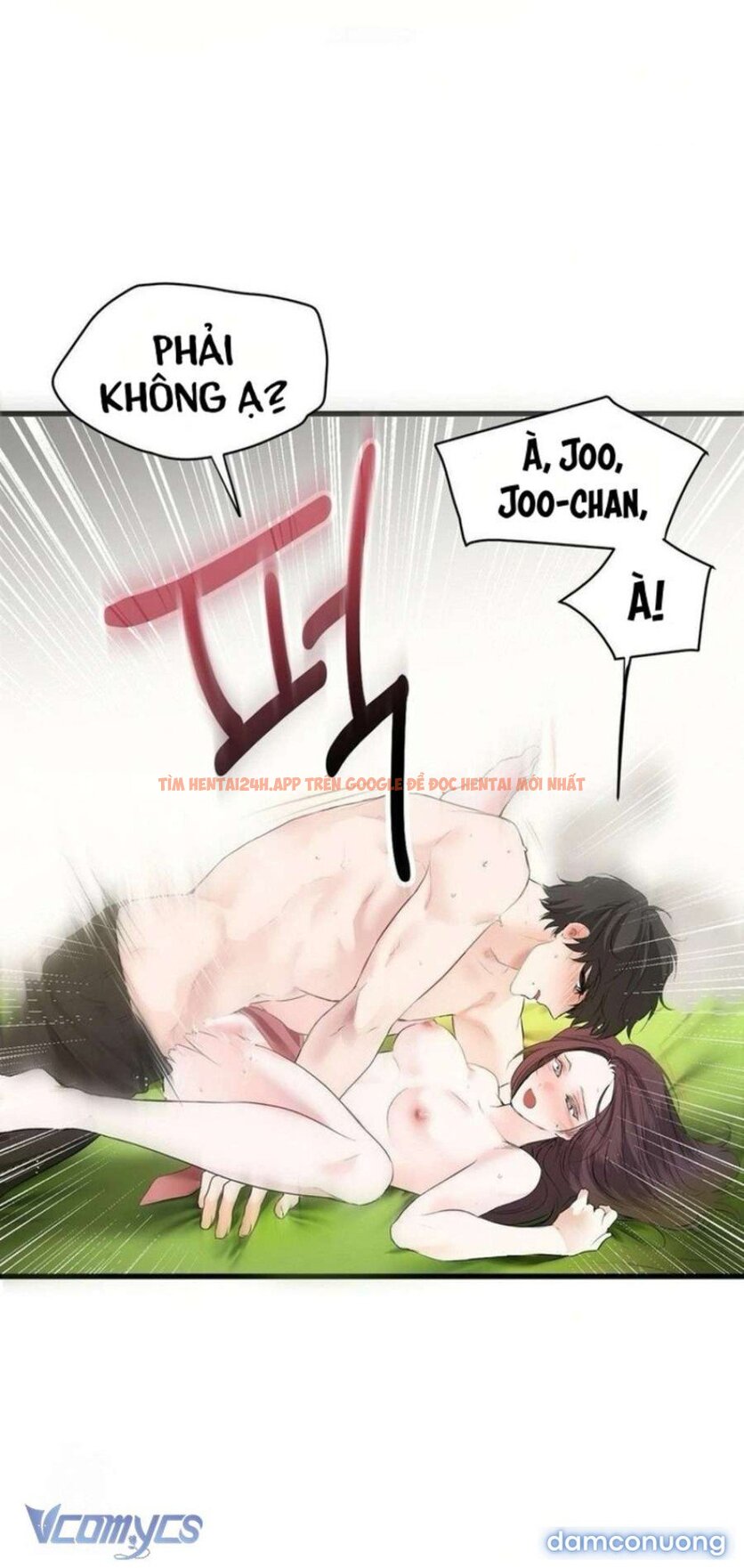 Xem ảnh Chàng Trai Có Đôi Tay Khéo Léo - Chapter 26 - 43 - Truyenhentaiz.net